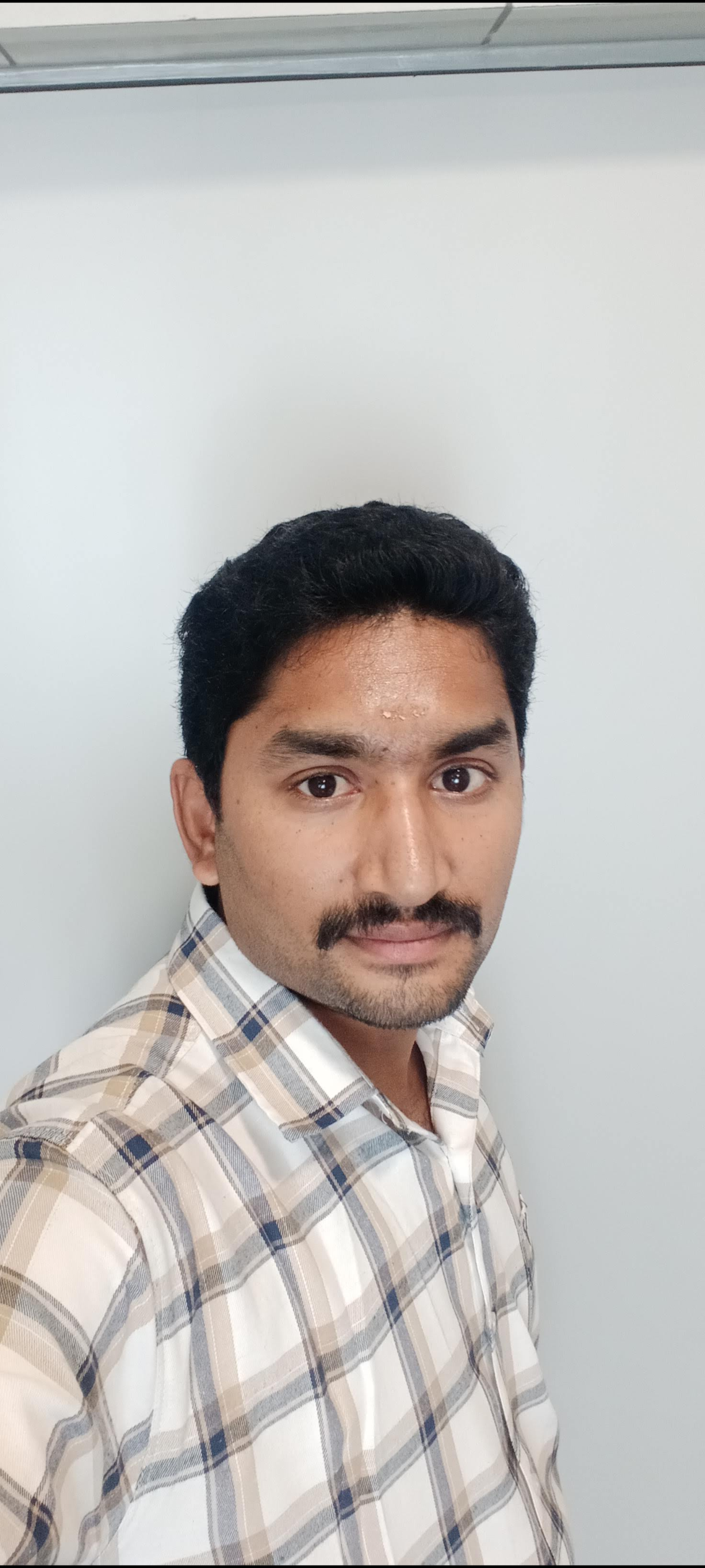 Profile_image