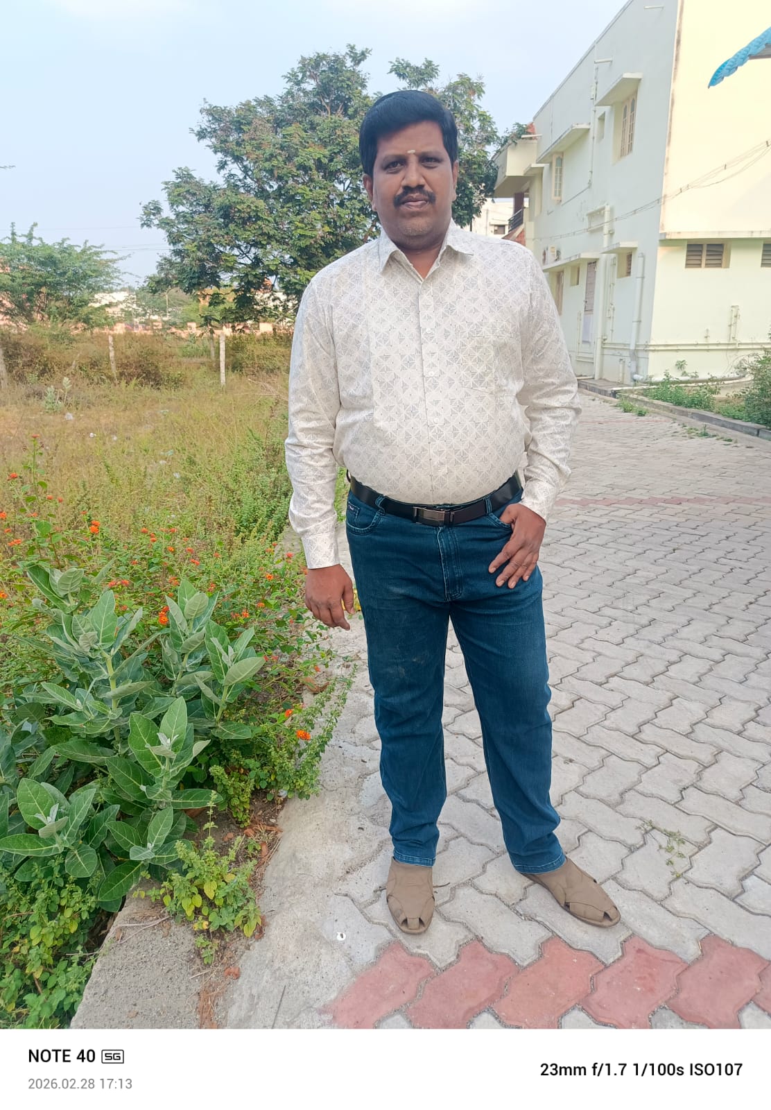 Profile_image