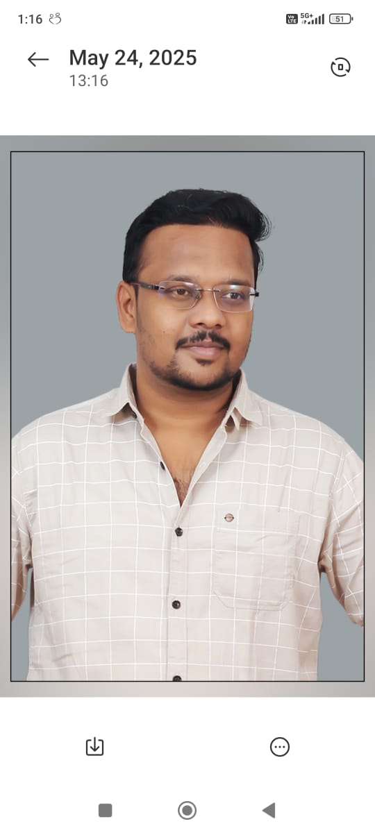 Profile_image