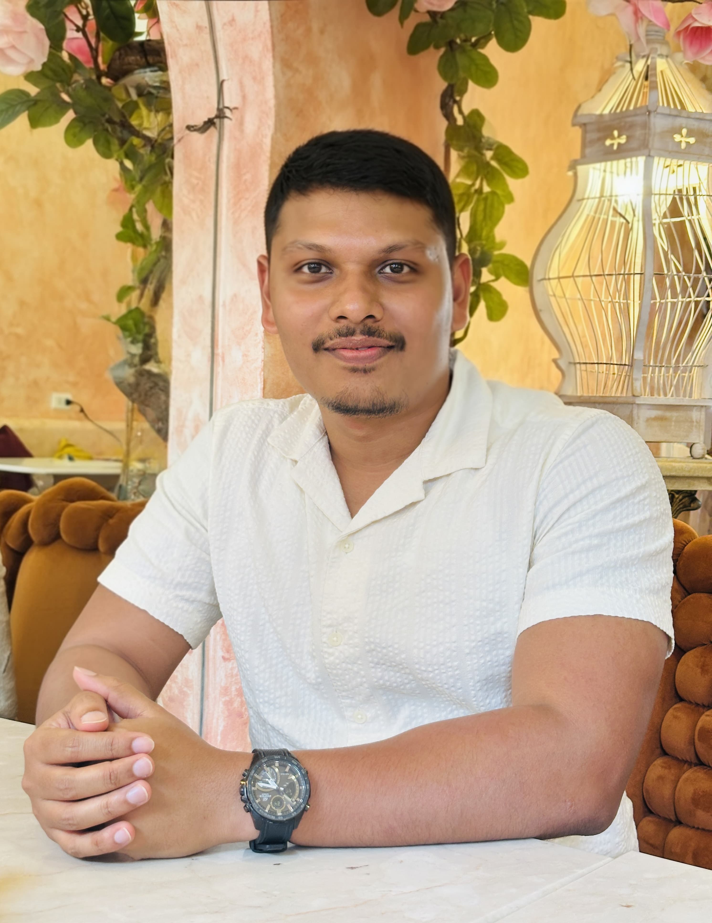 Profile_image