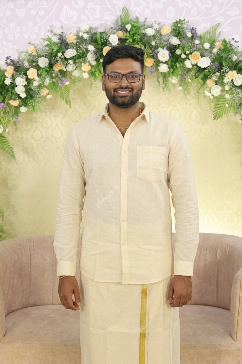 Profile_image
