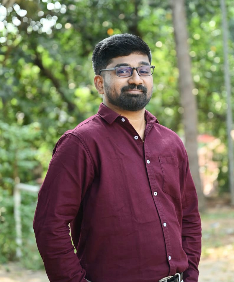Profile_image