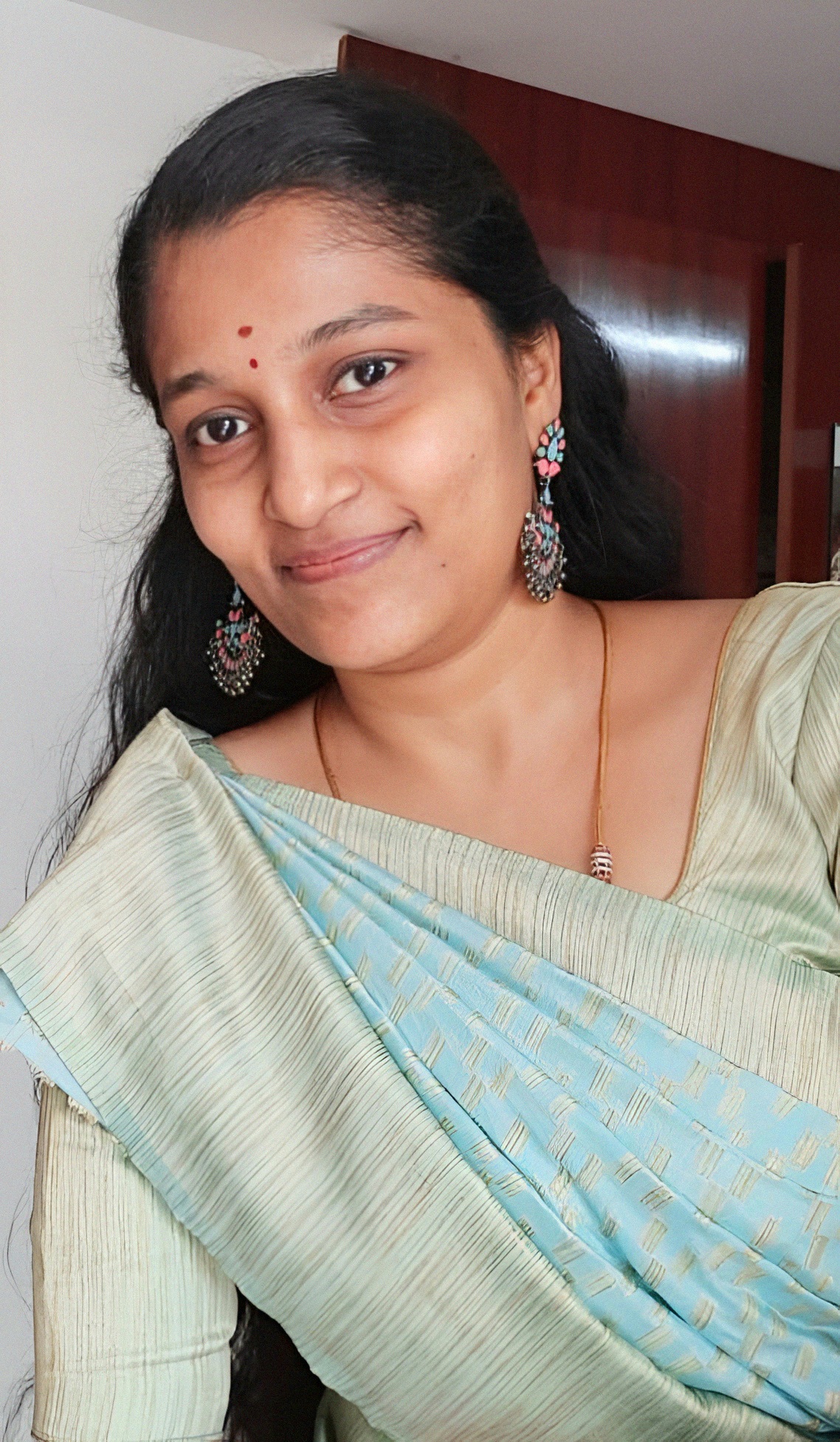 Profile_image