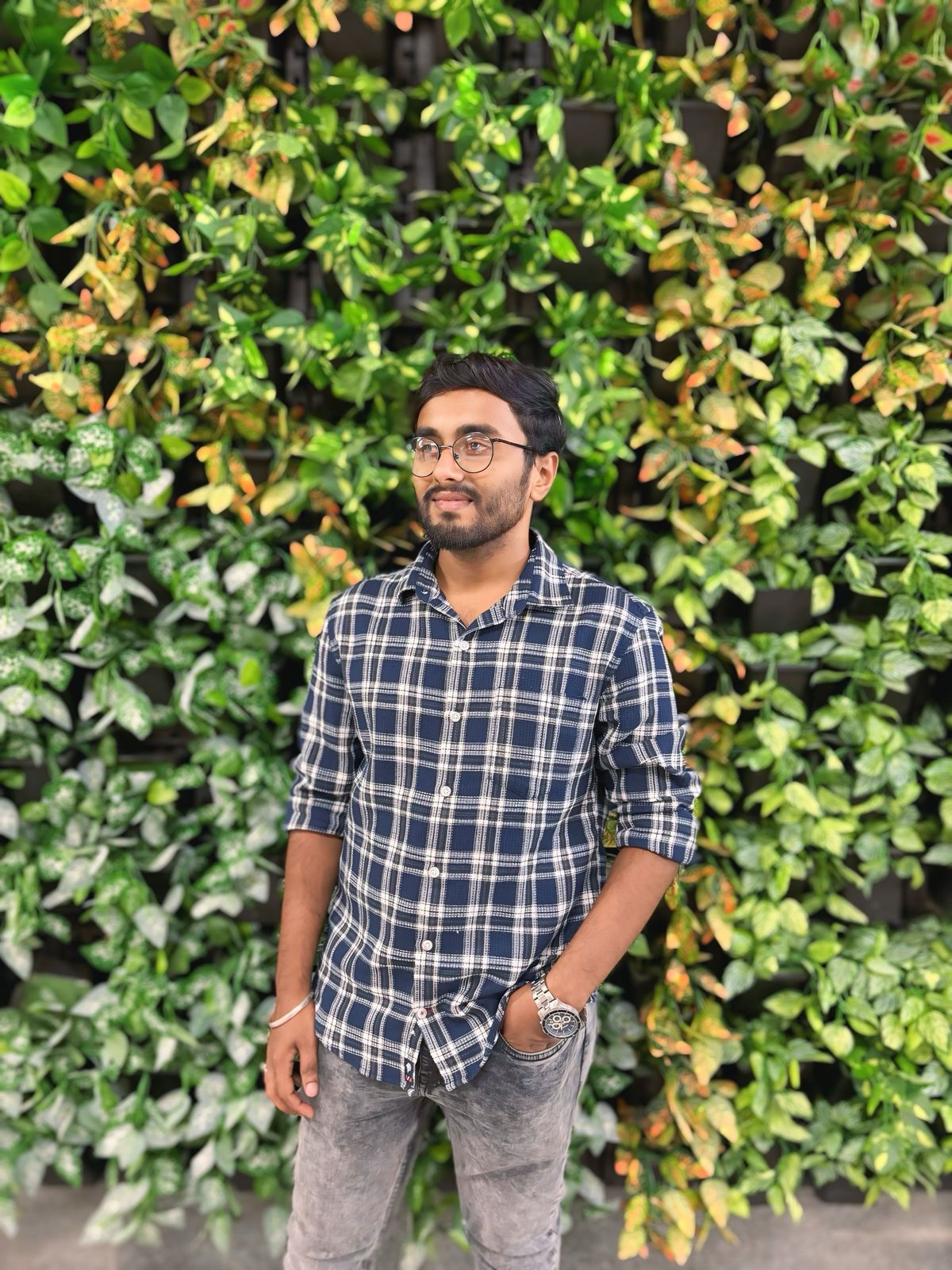Profile_image