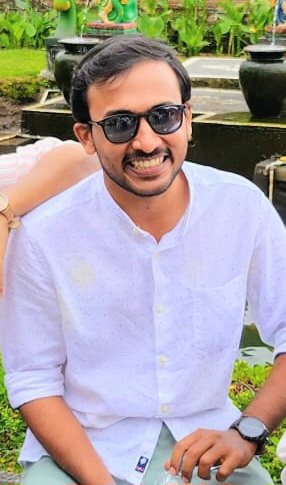 Profile_image