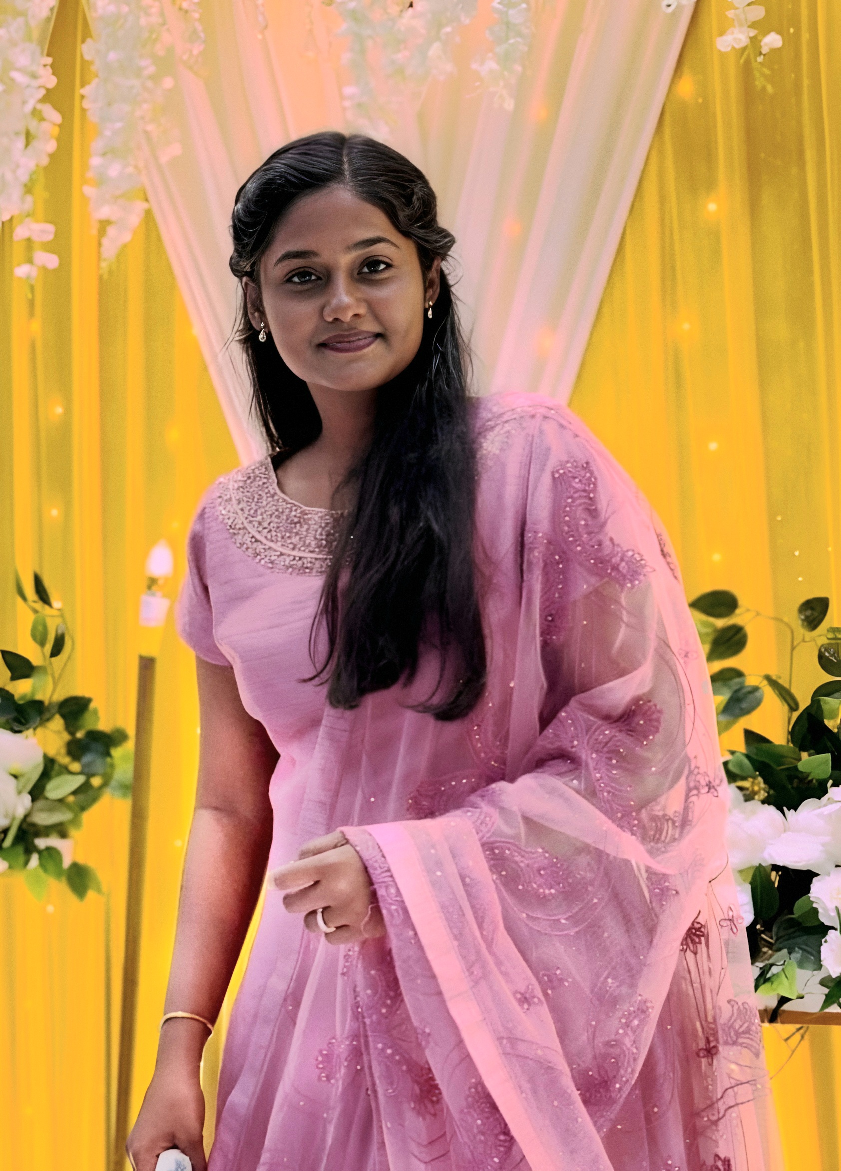 Profile_image