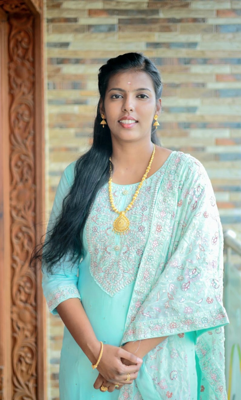 Profile_image