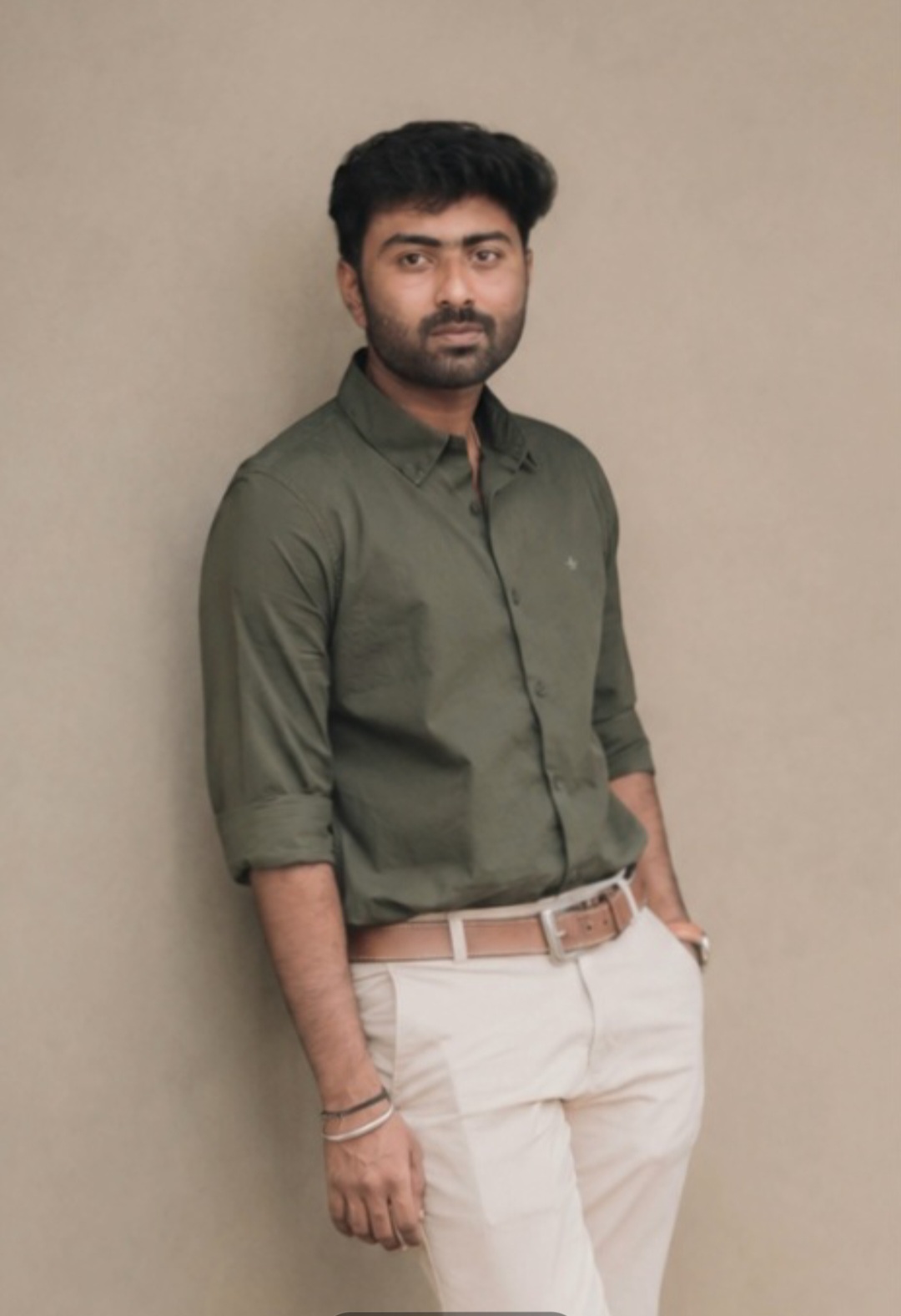 Profile_image