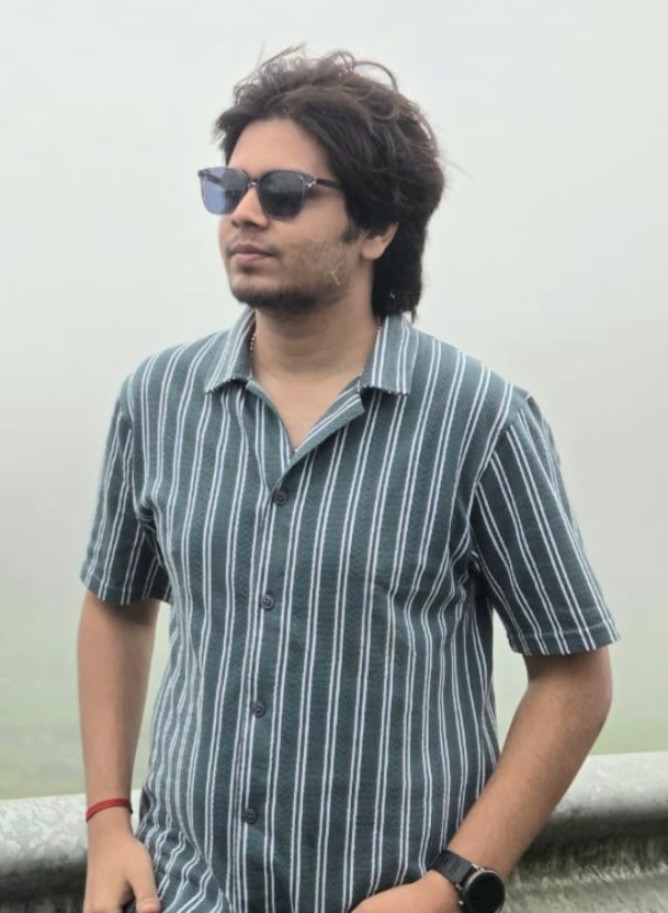 Profile_image