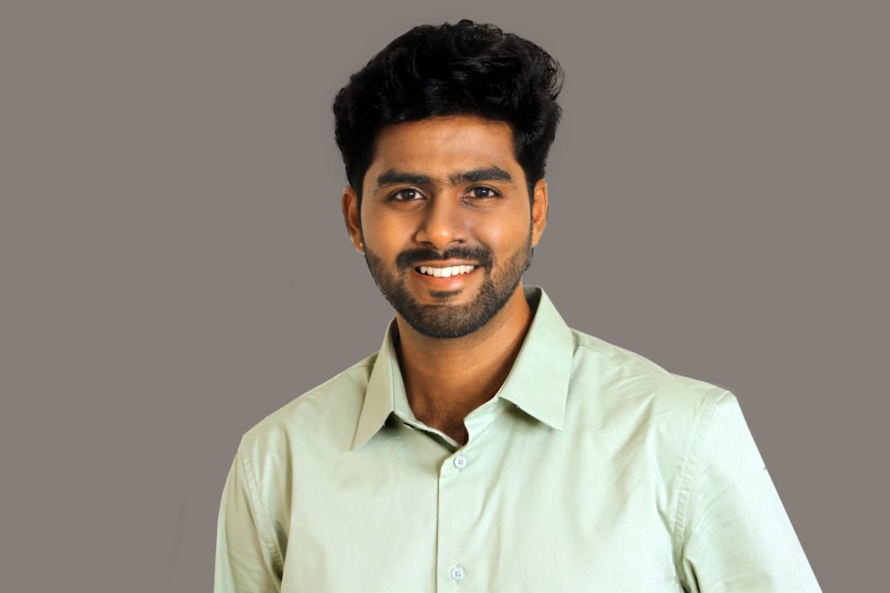 Profile_image