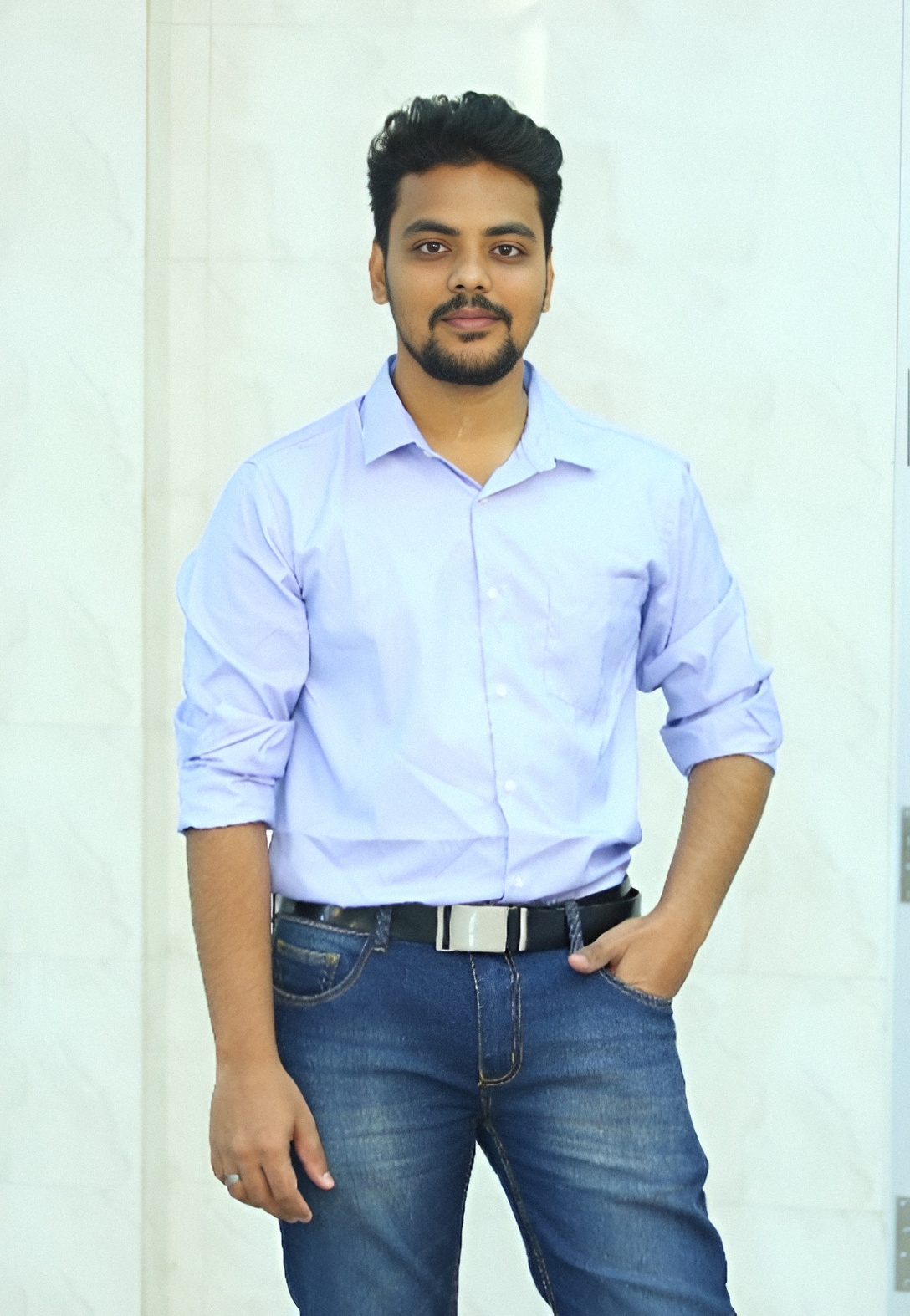 Profile_image