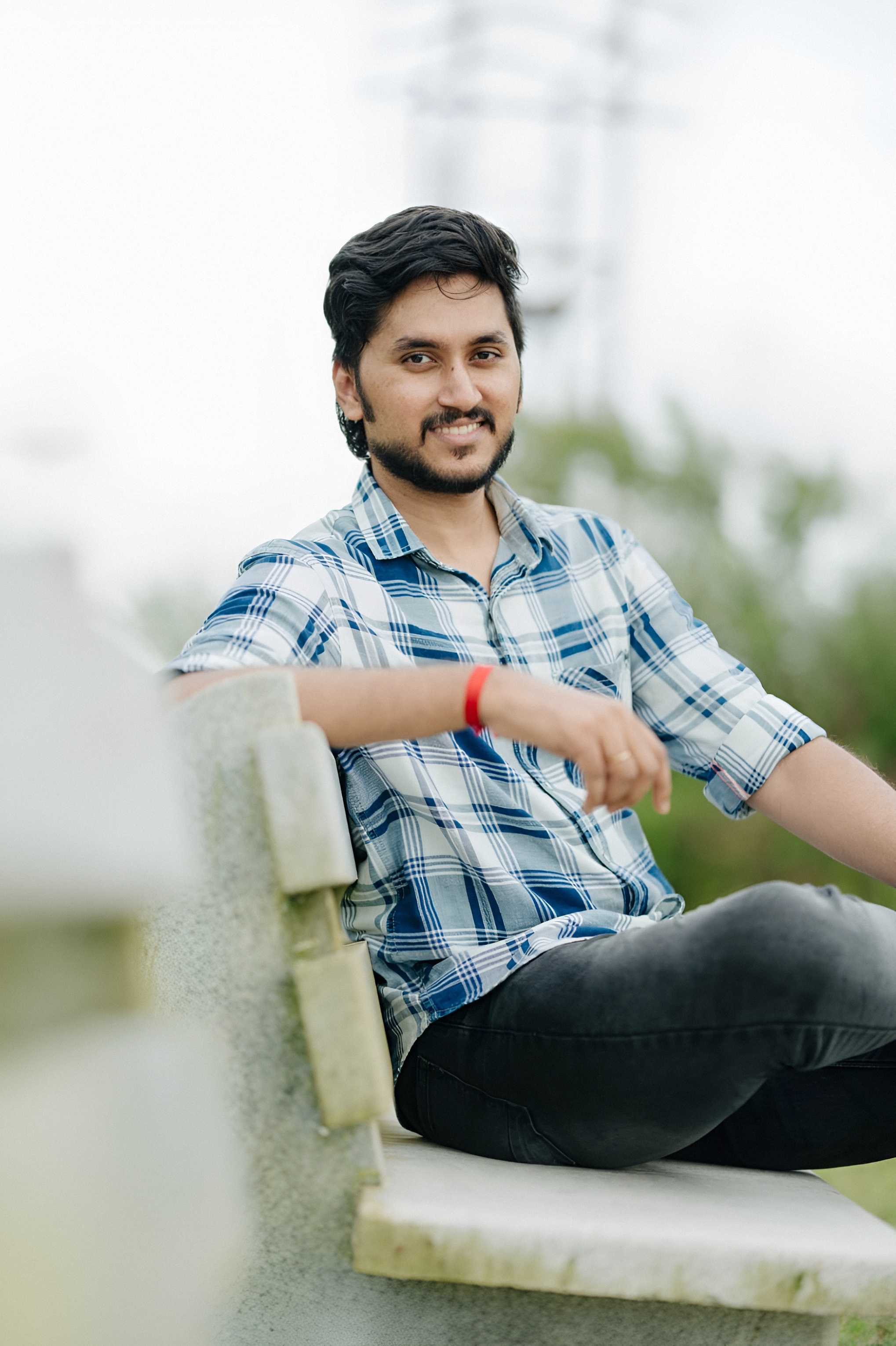 Profile_image