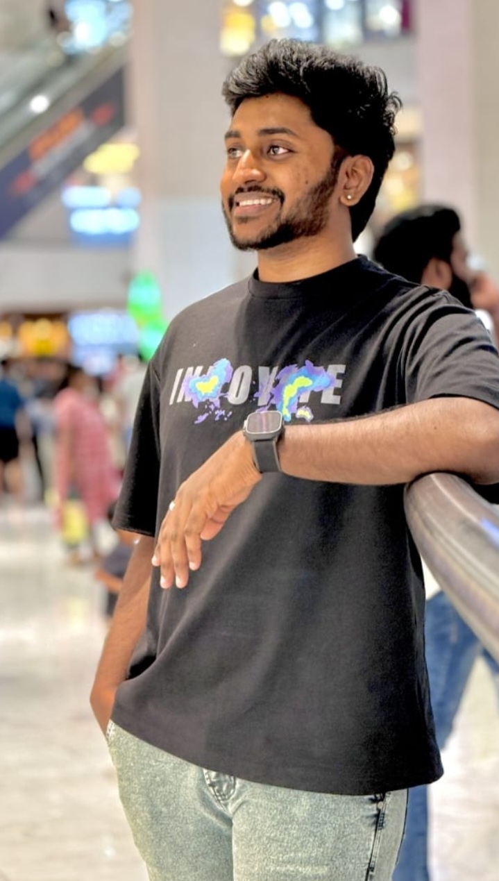 Profile_image