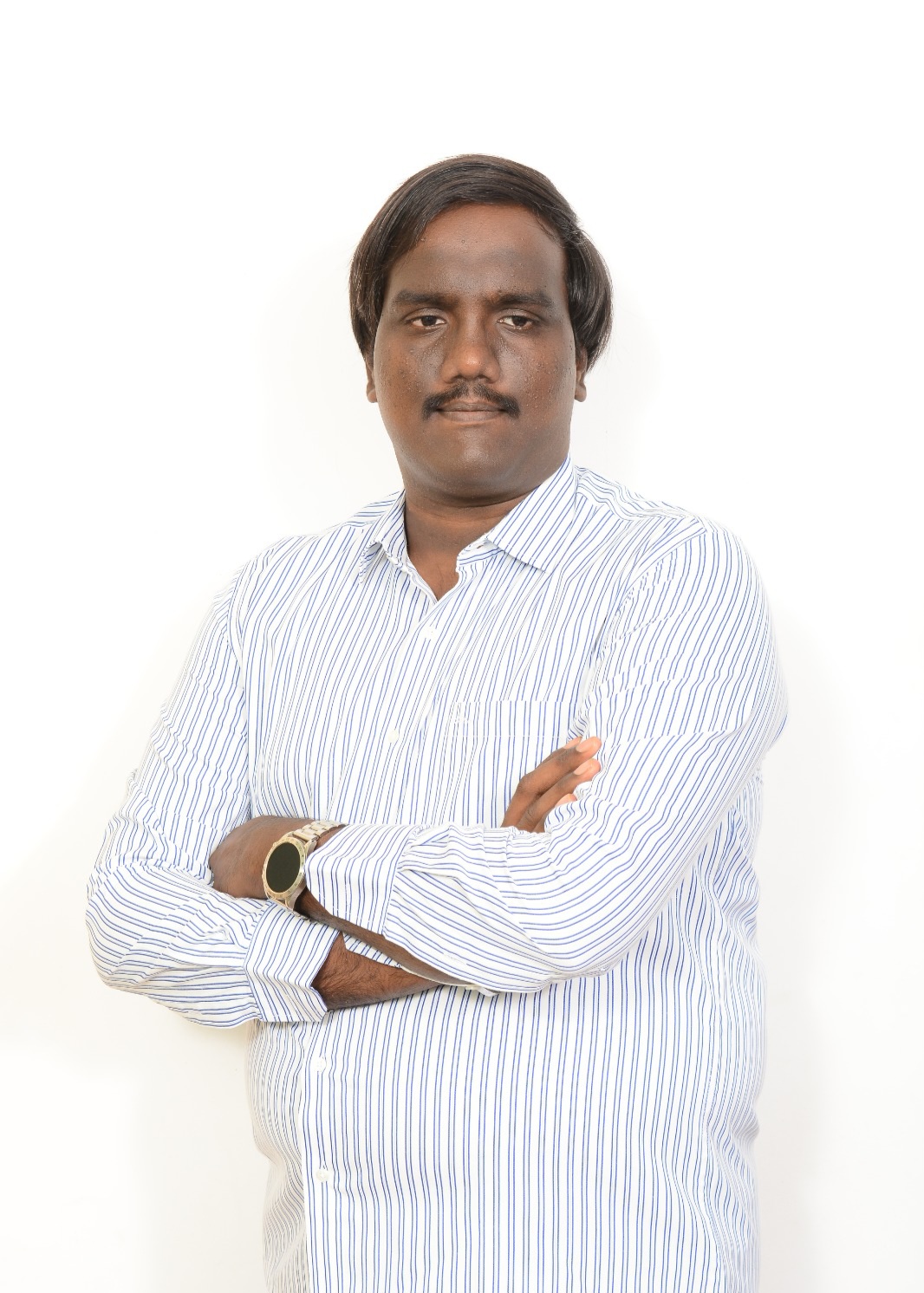 Profile_image