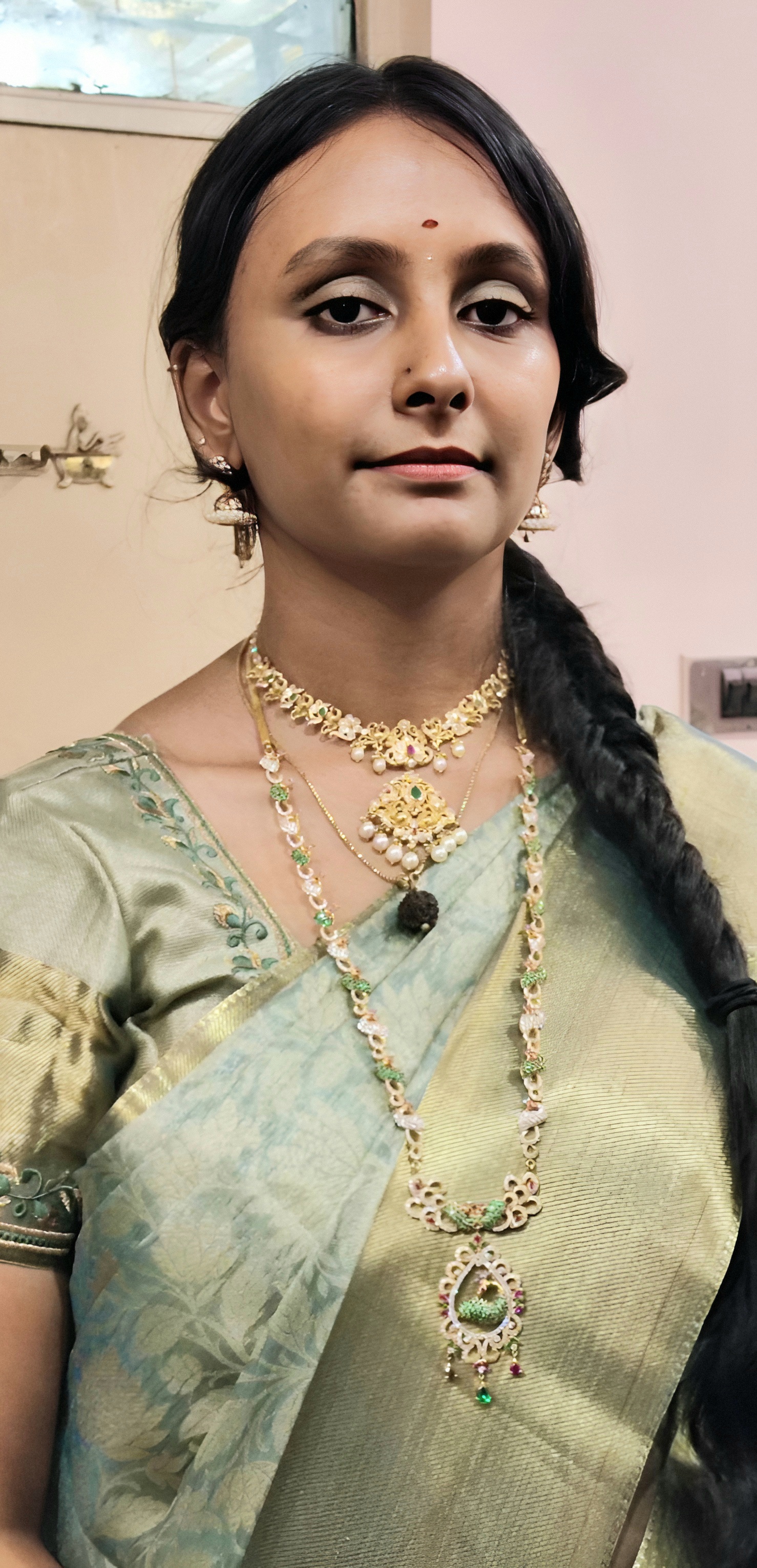 Profile_image