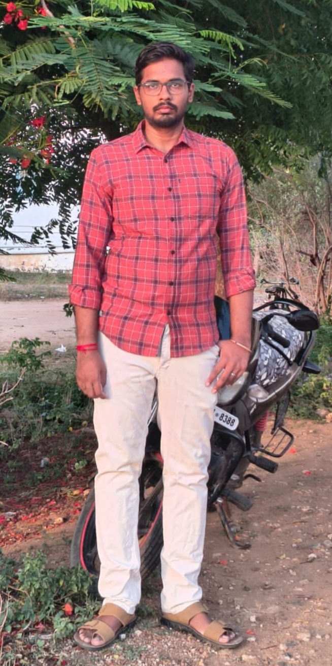 Profile_image