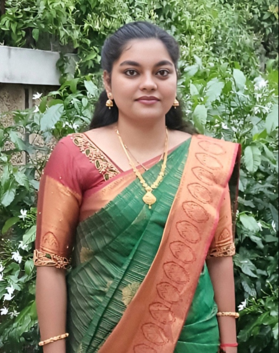 Profile_image