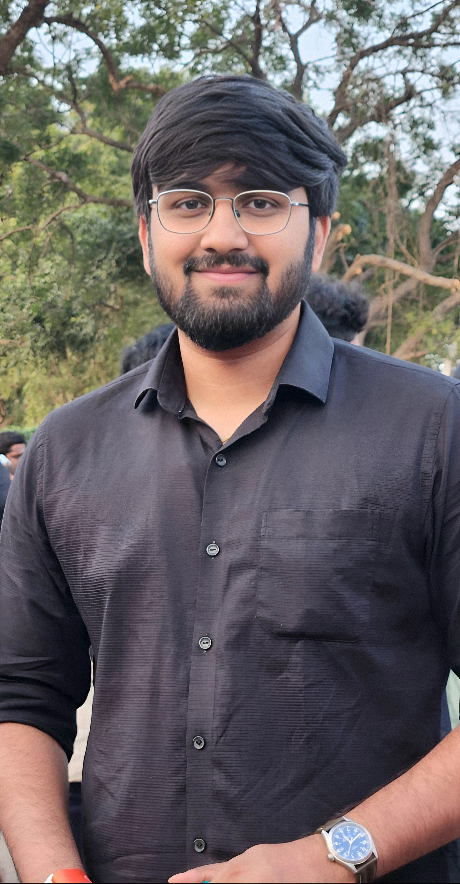 Profile_image