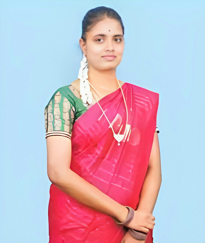 Profile_image