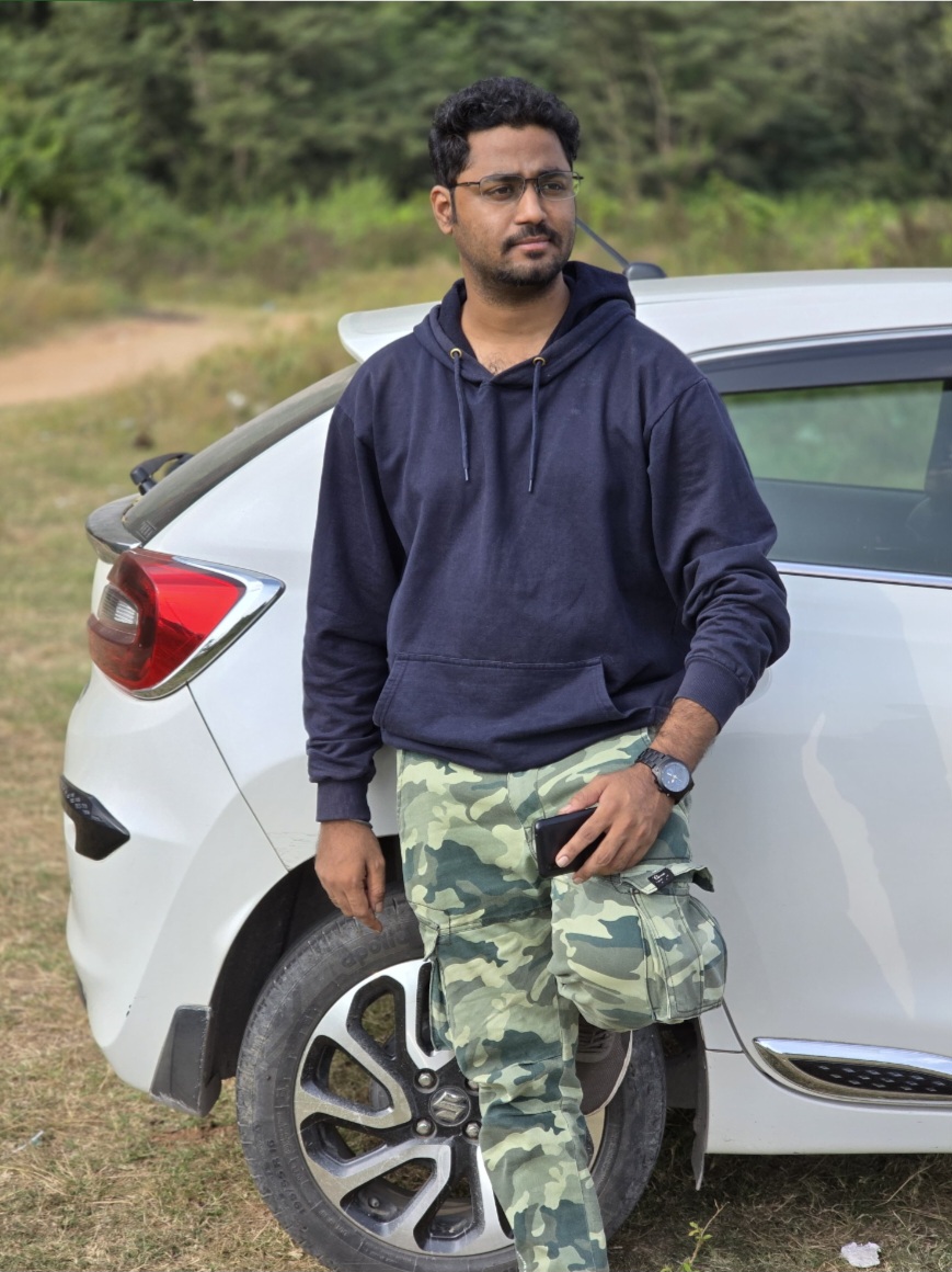 Profile_image