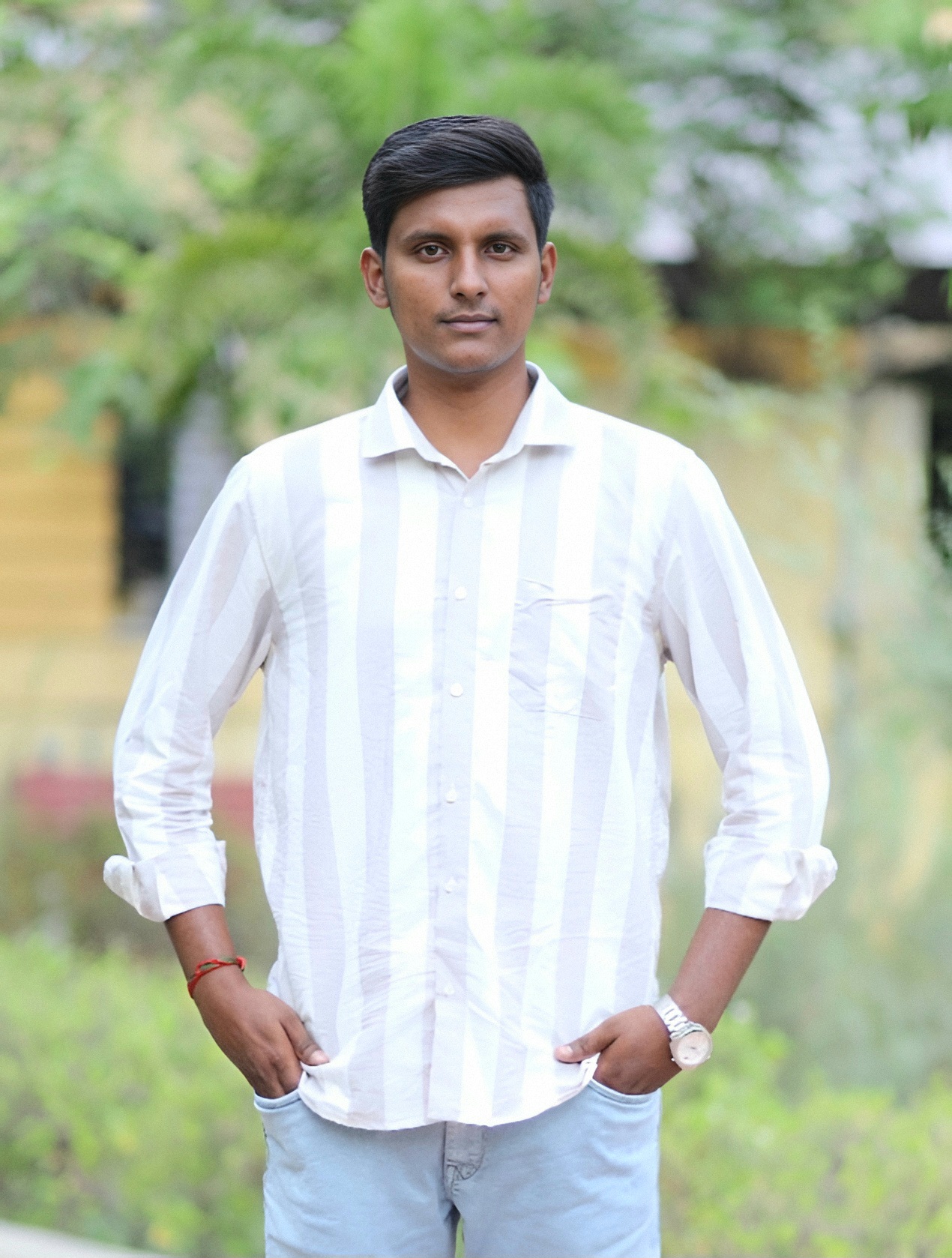 Profile_image