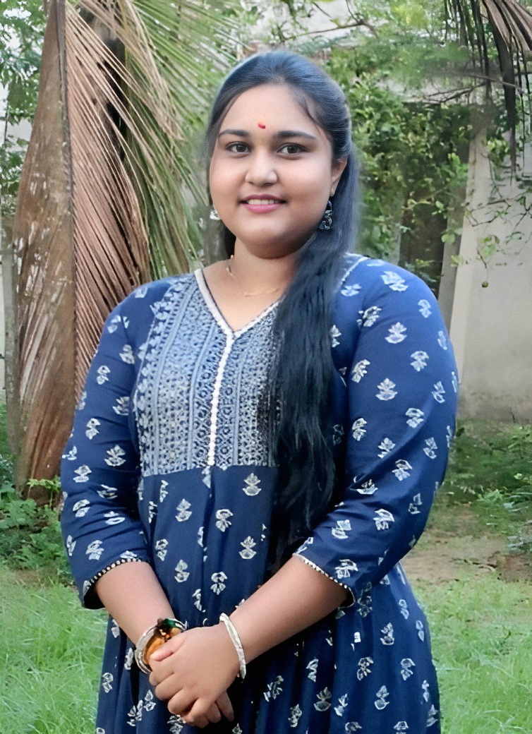 Profile_image