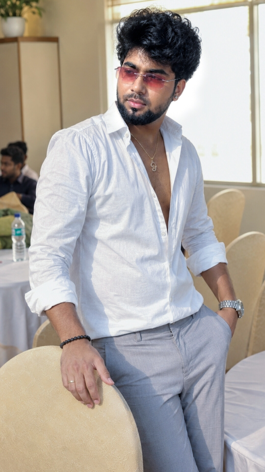 Profile_image