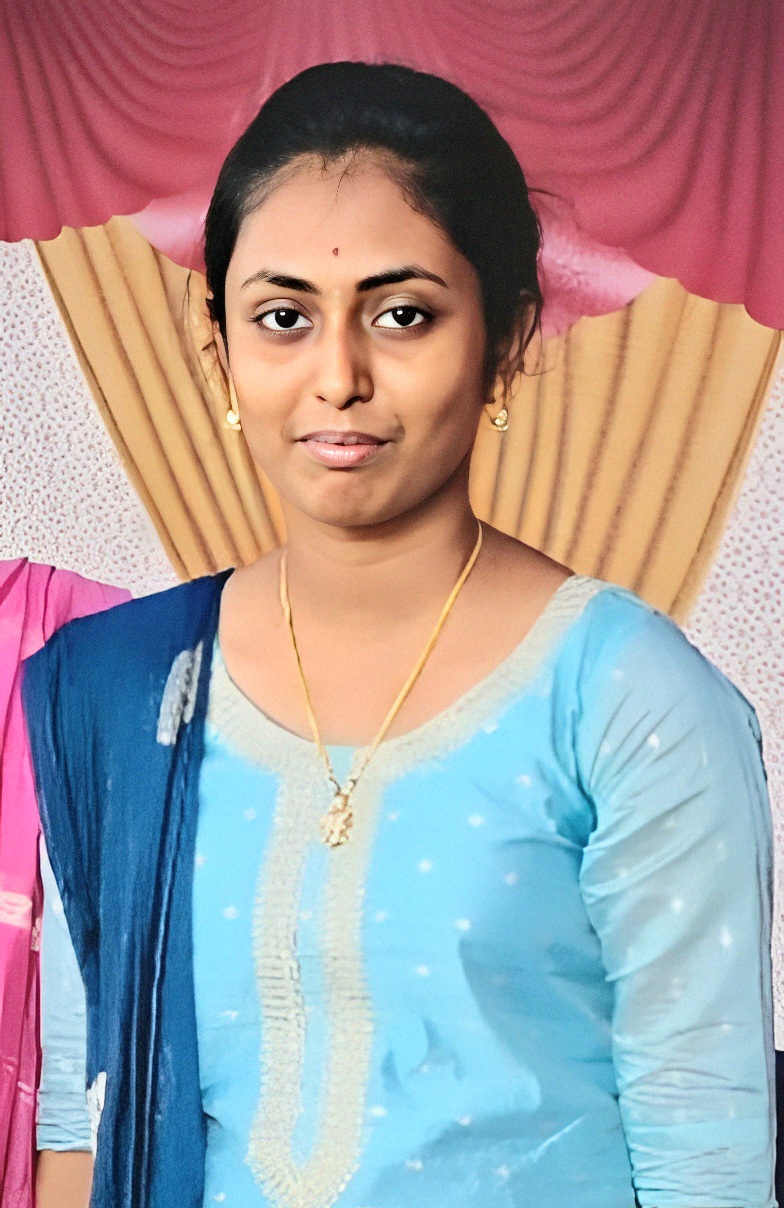 Profile_image