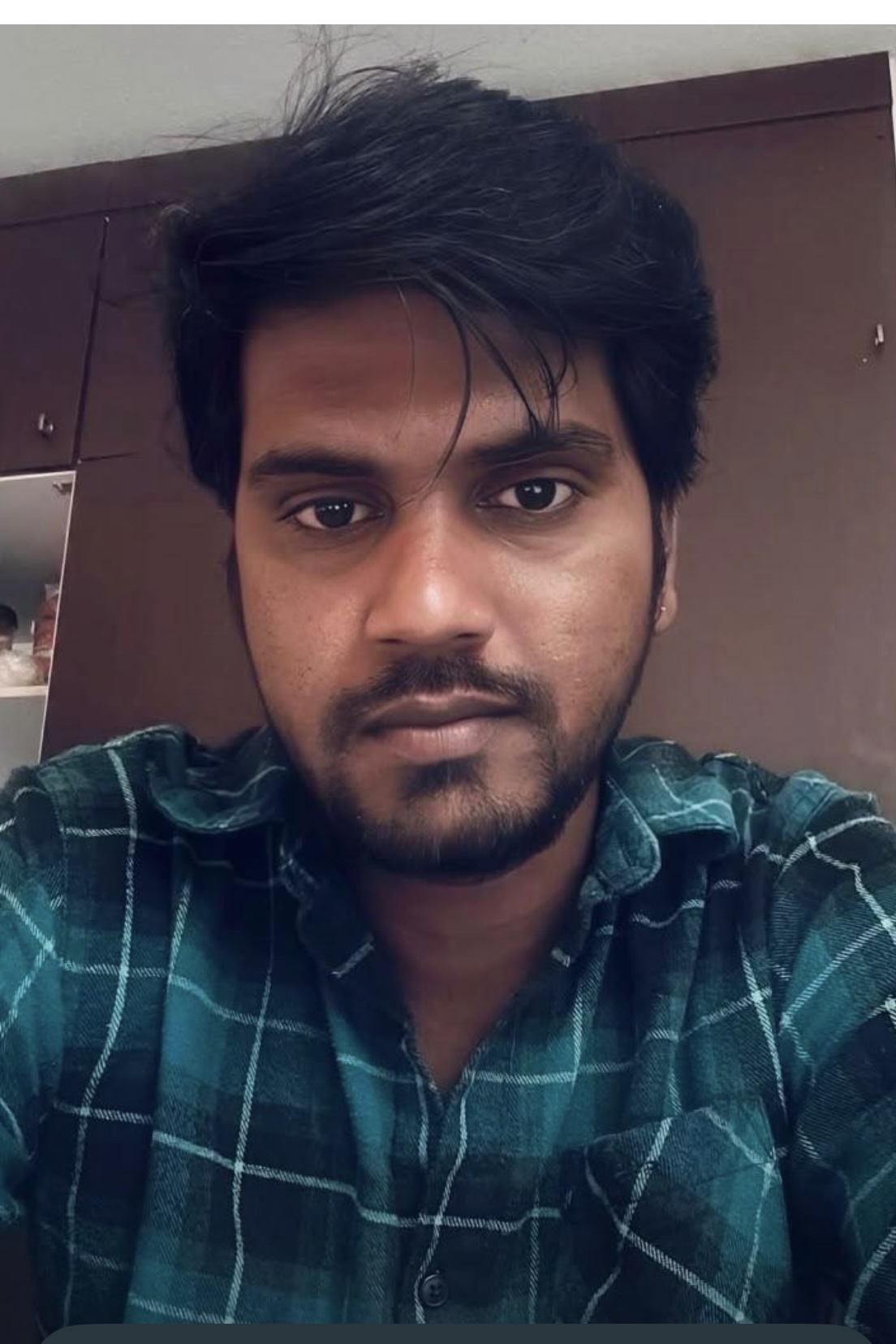 Profile_image