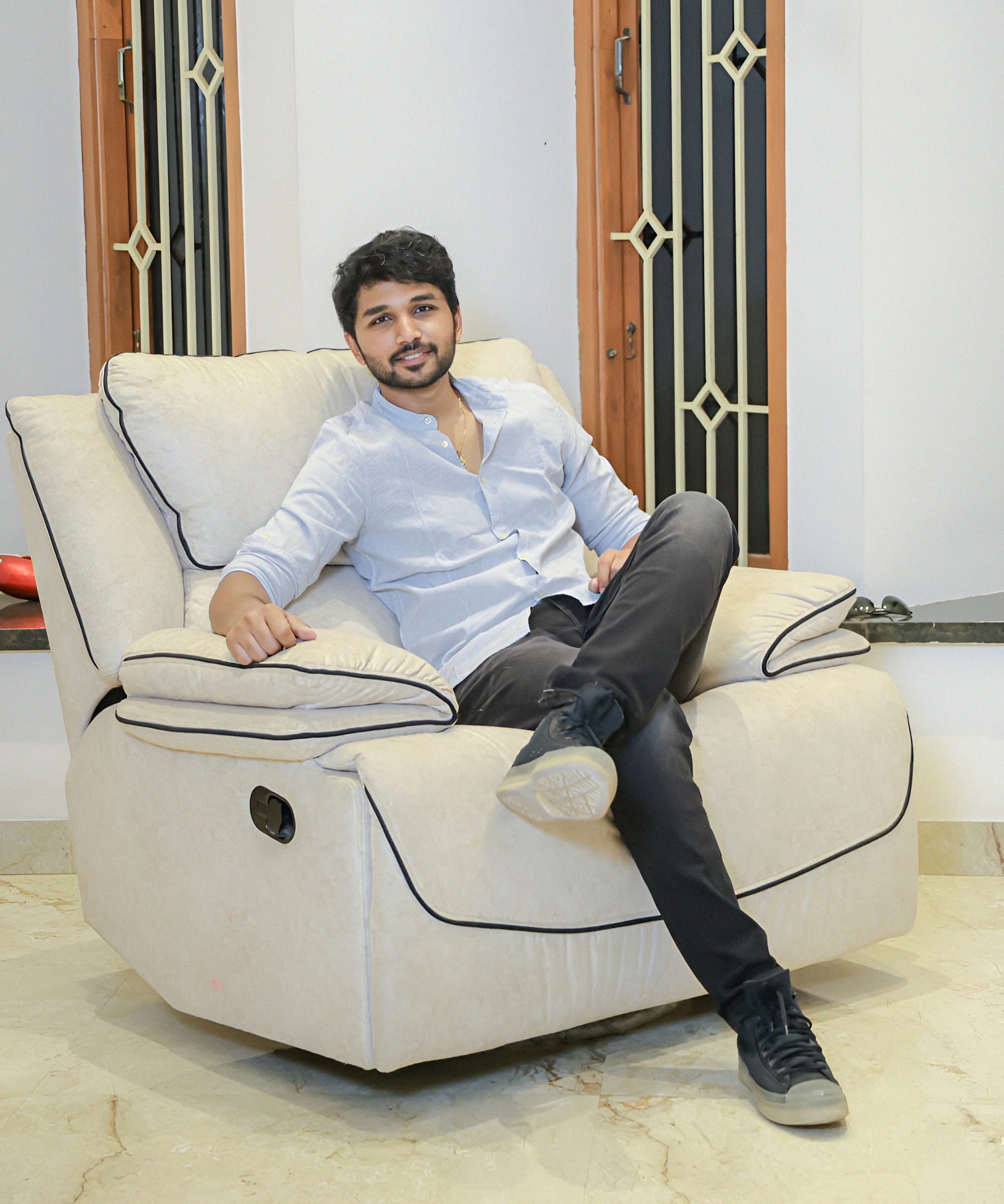 Profile_image