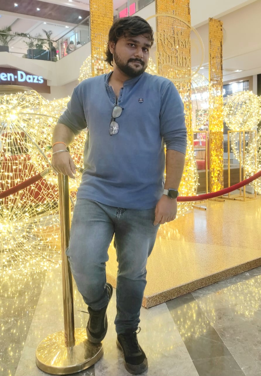 Profile_image