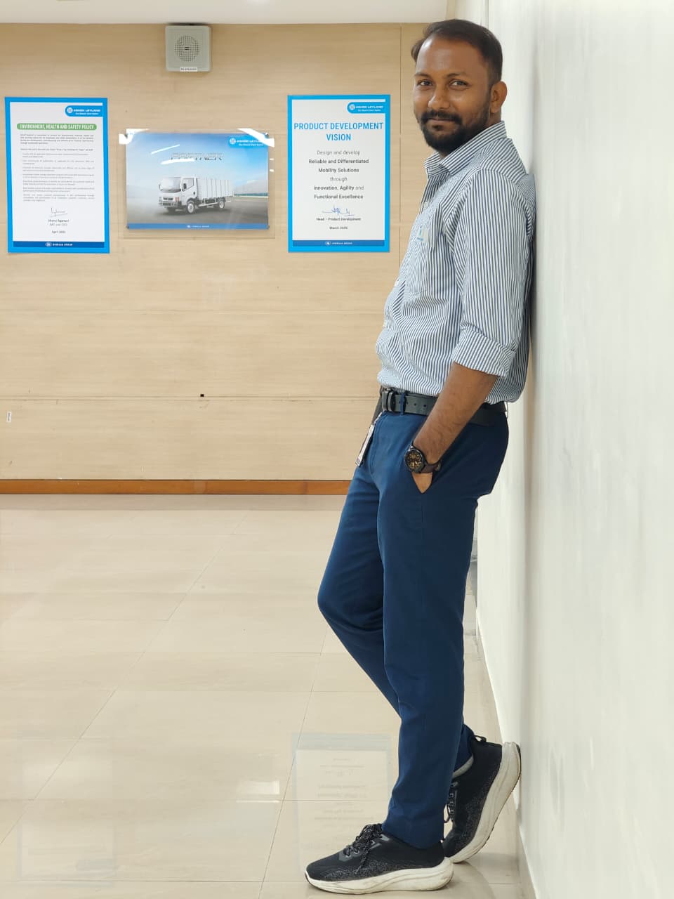 Profile_image