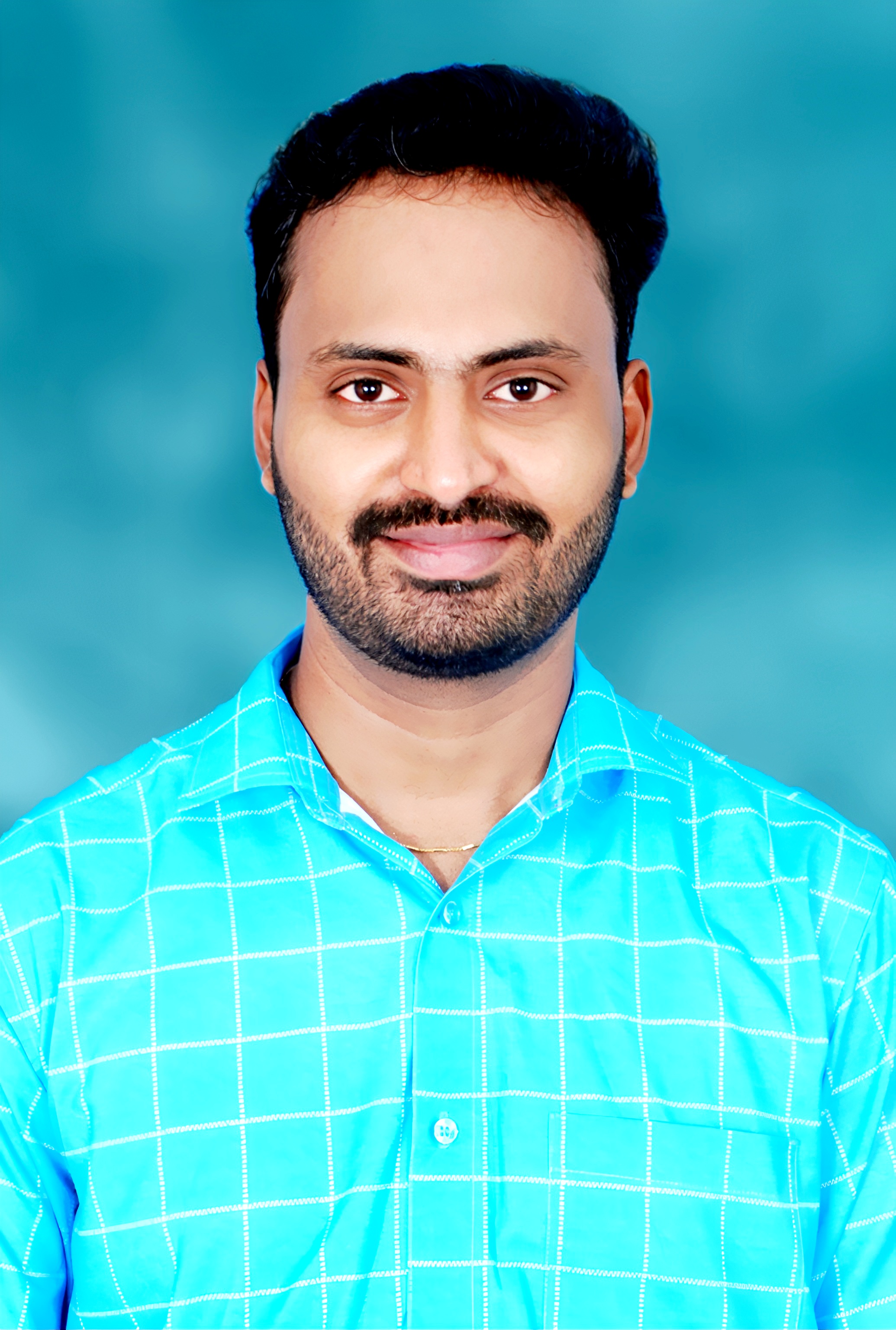 Profile_image