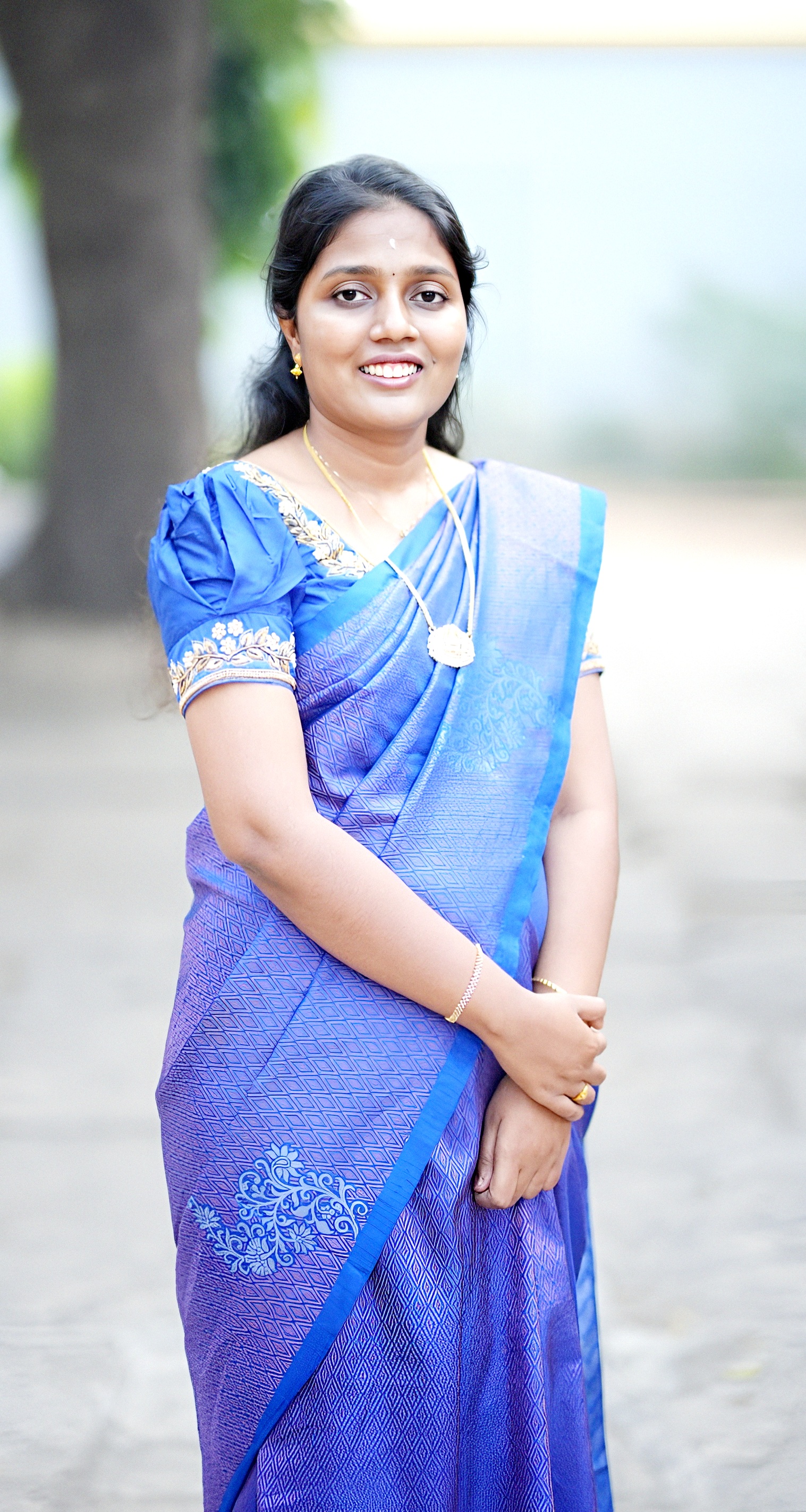 Profile_image