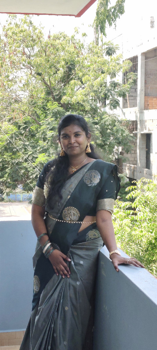 Profile_image