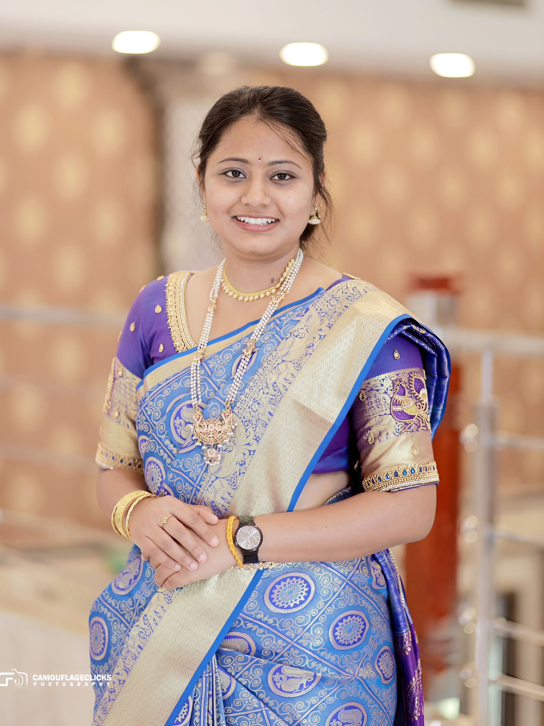Profile_image