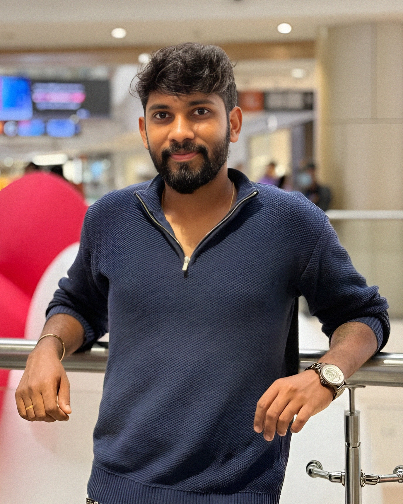 Profile_image