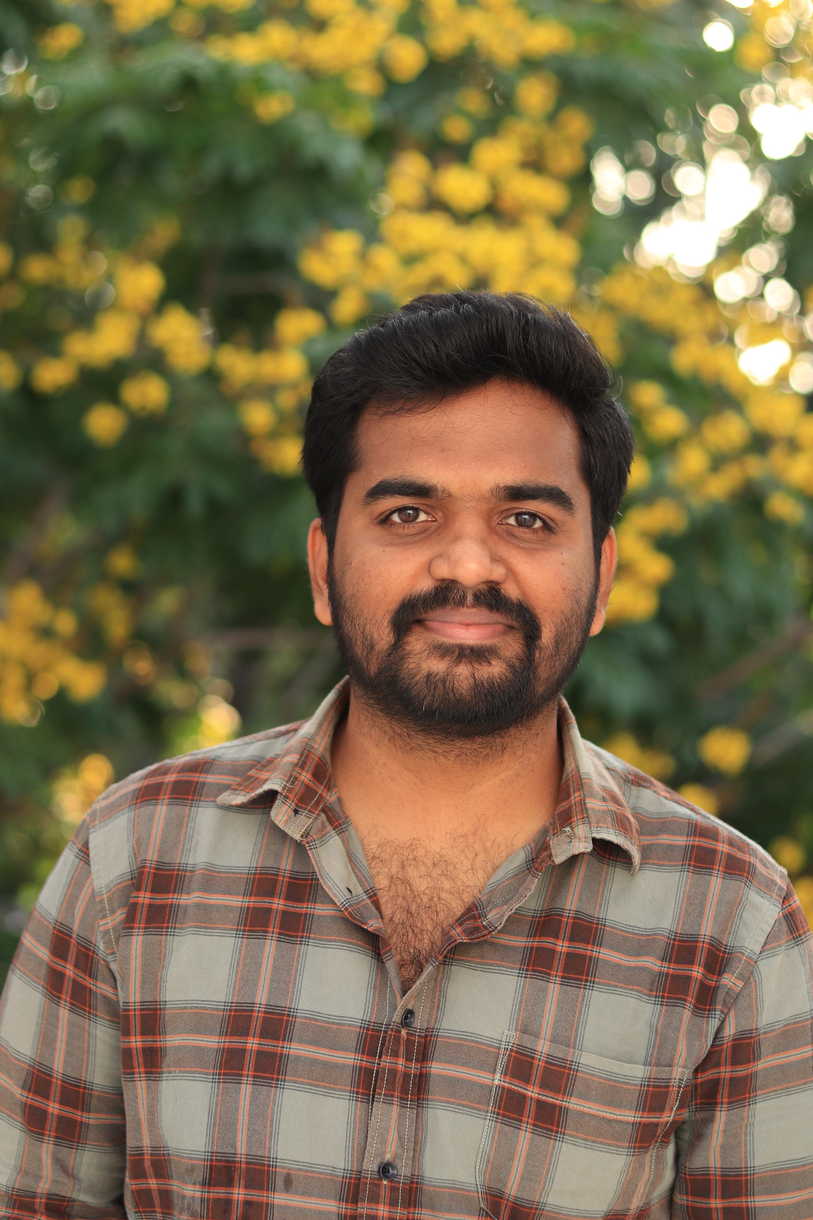 Profile_image