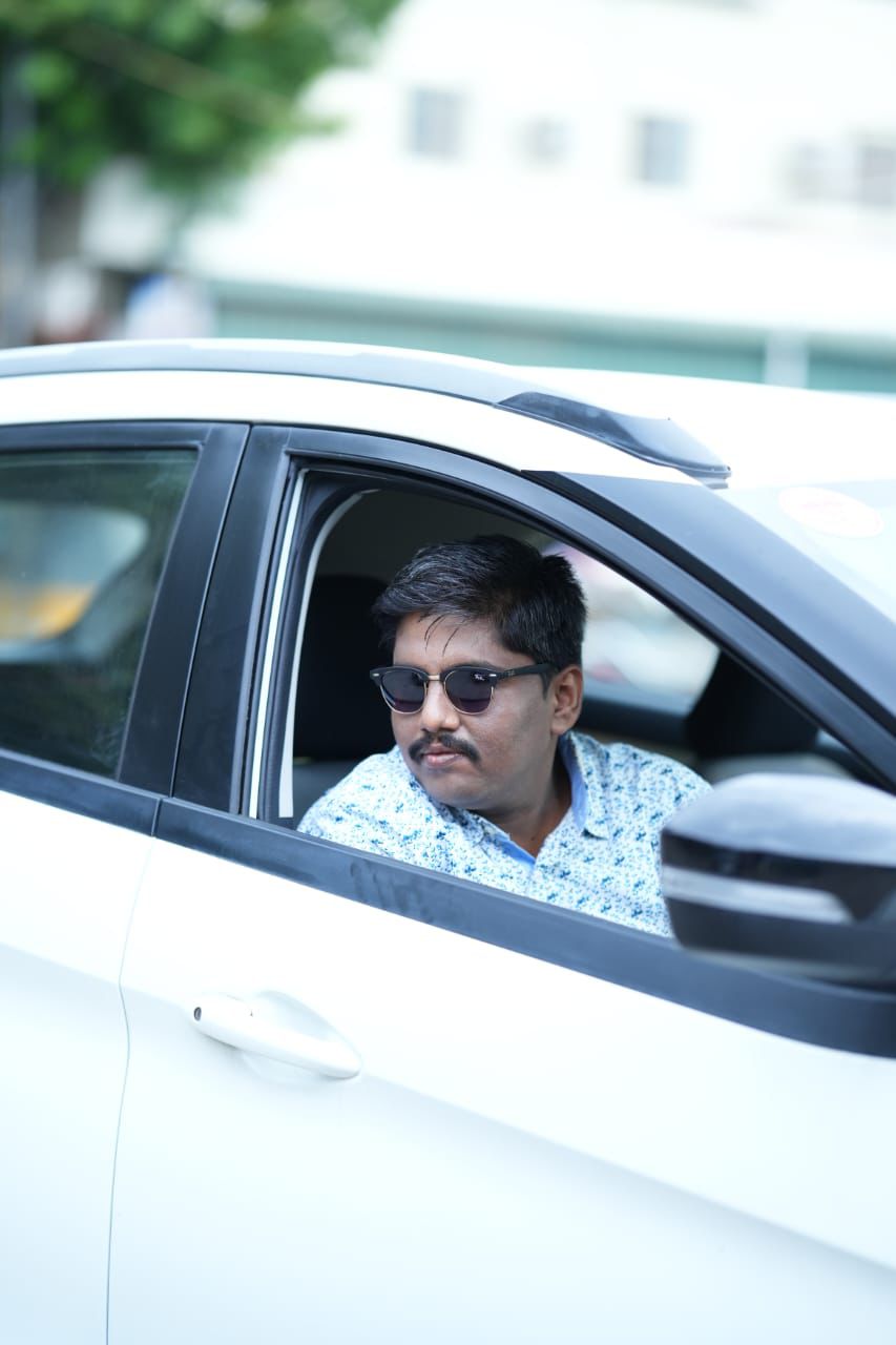 Profile_image