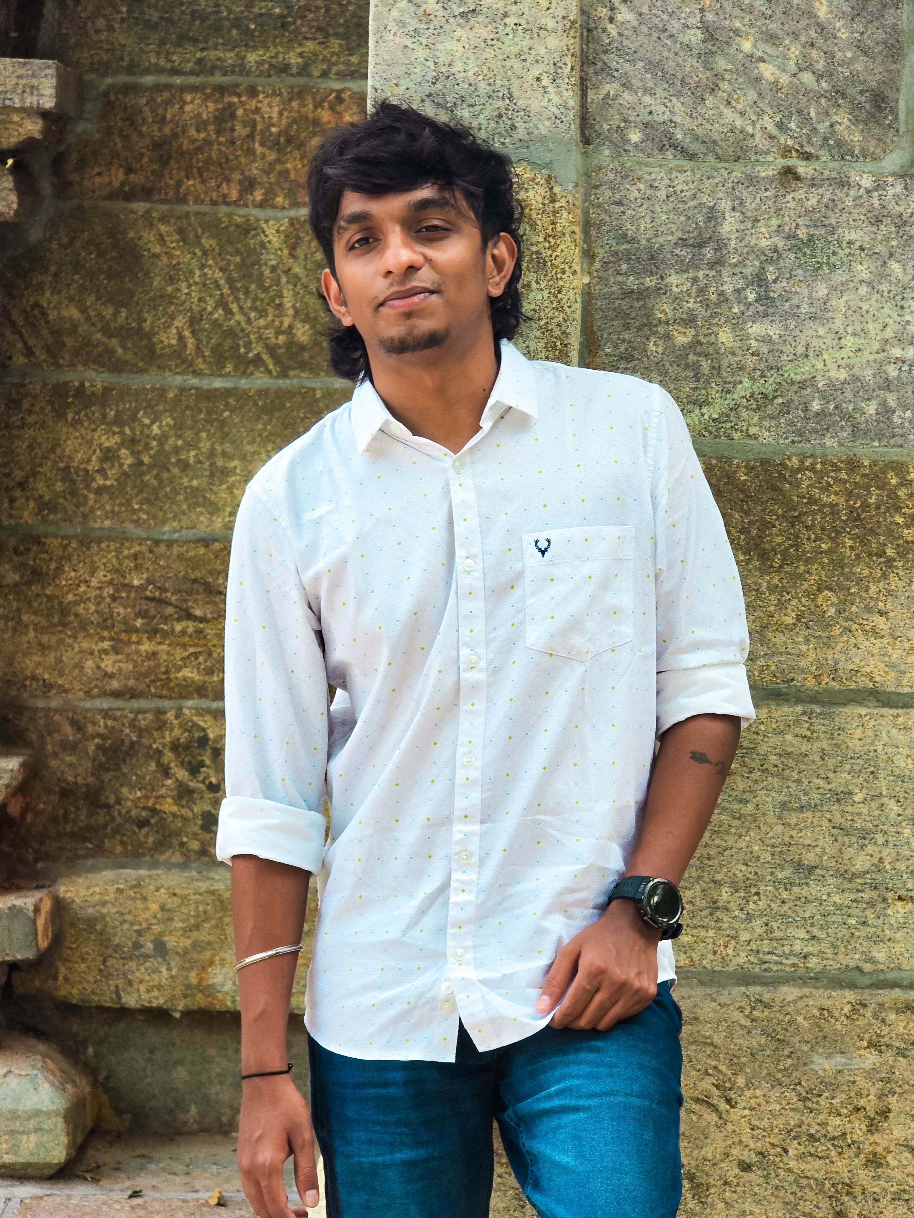Profile_image