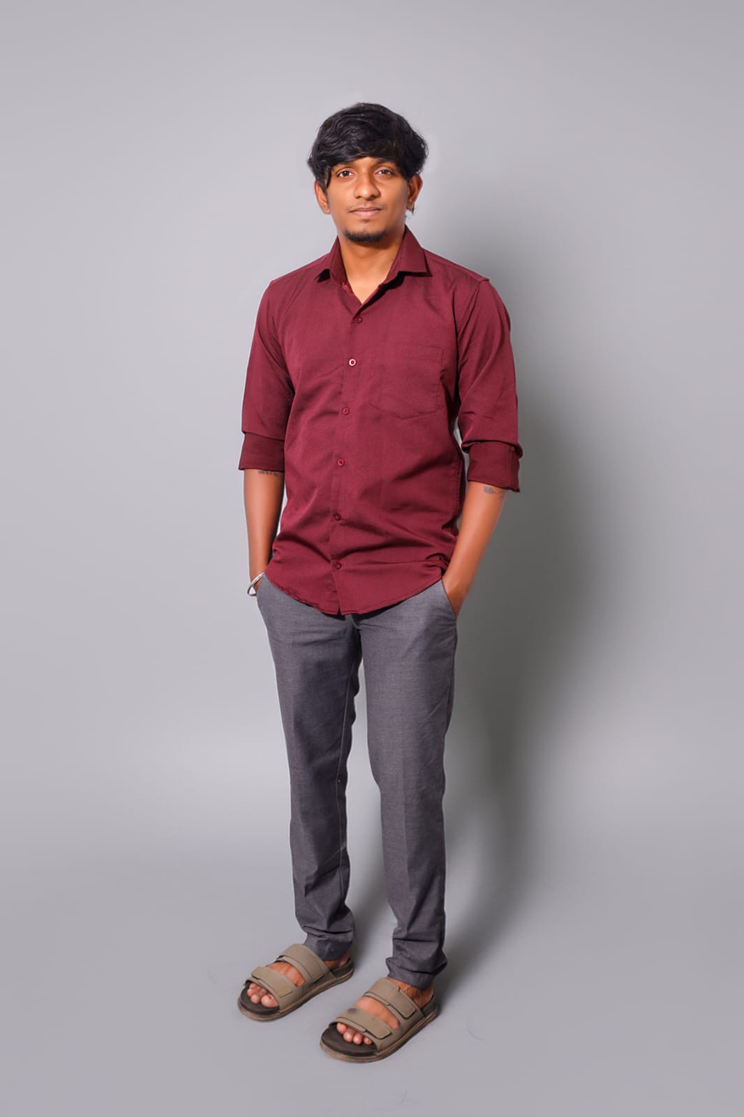 Profile_image