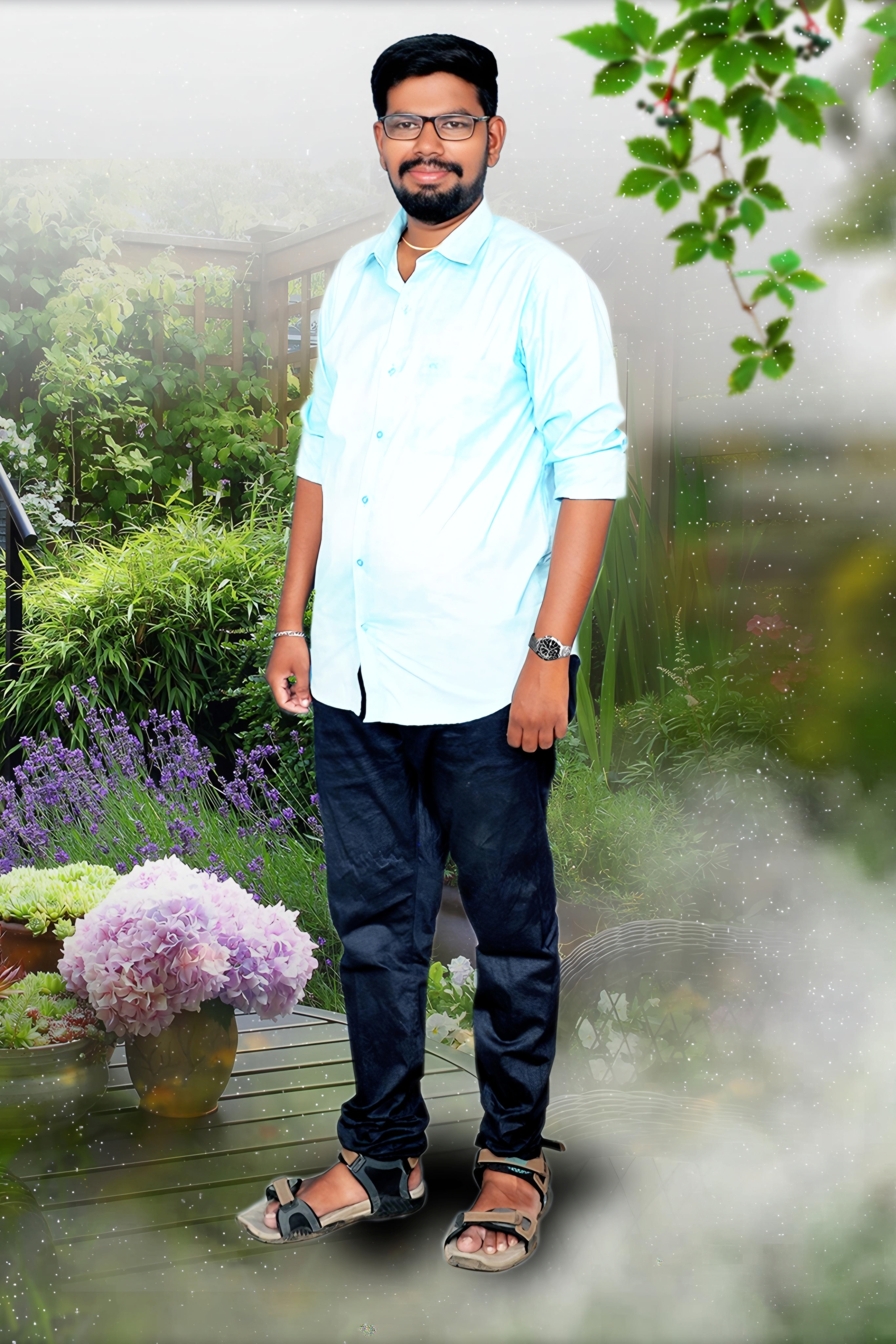 Profile_image