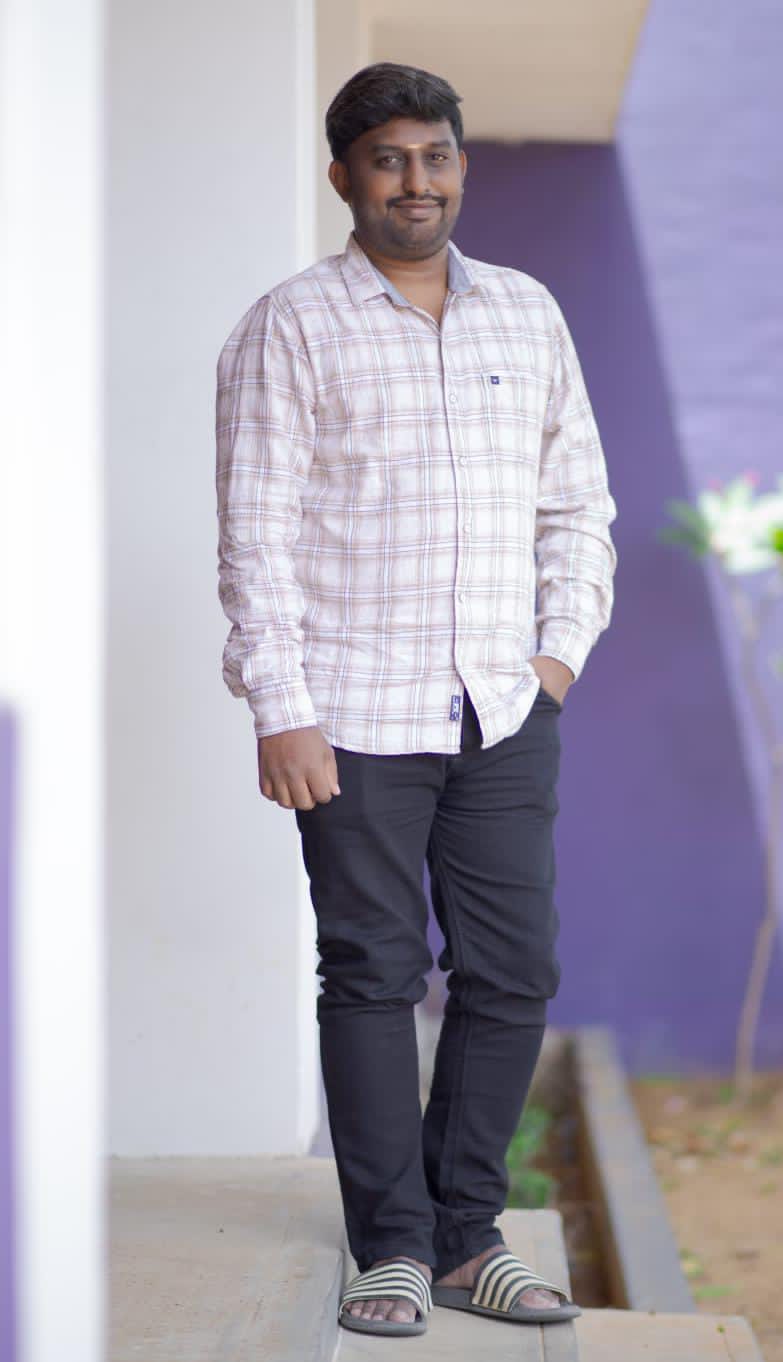 Profile_image