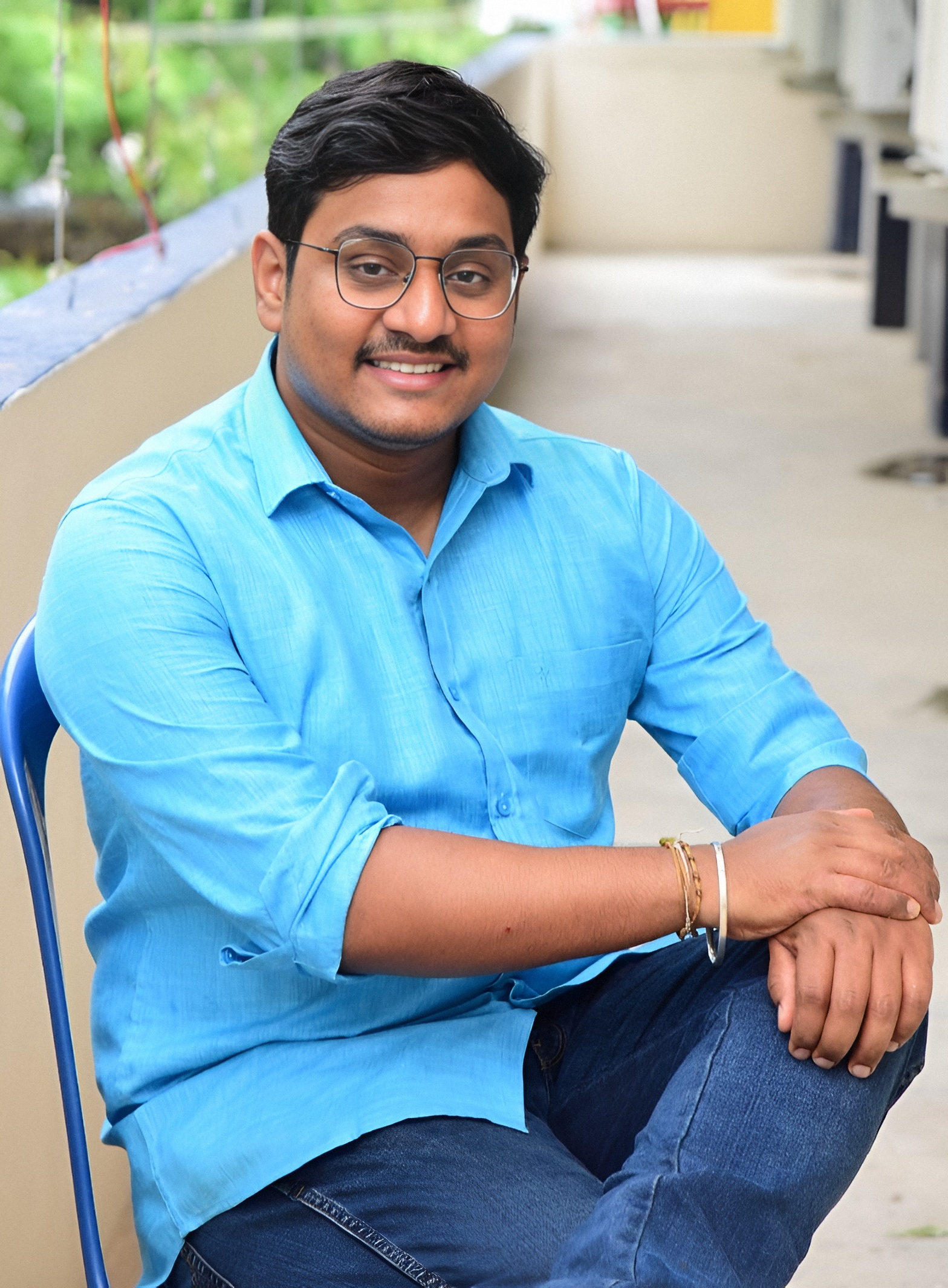 Profile_image