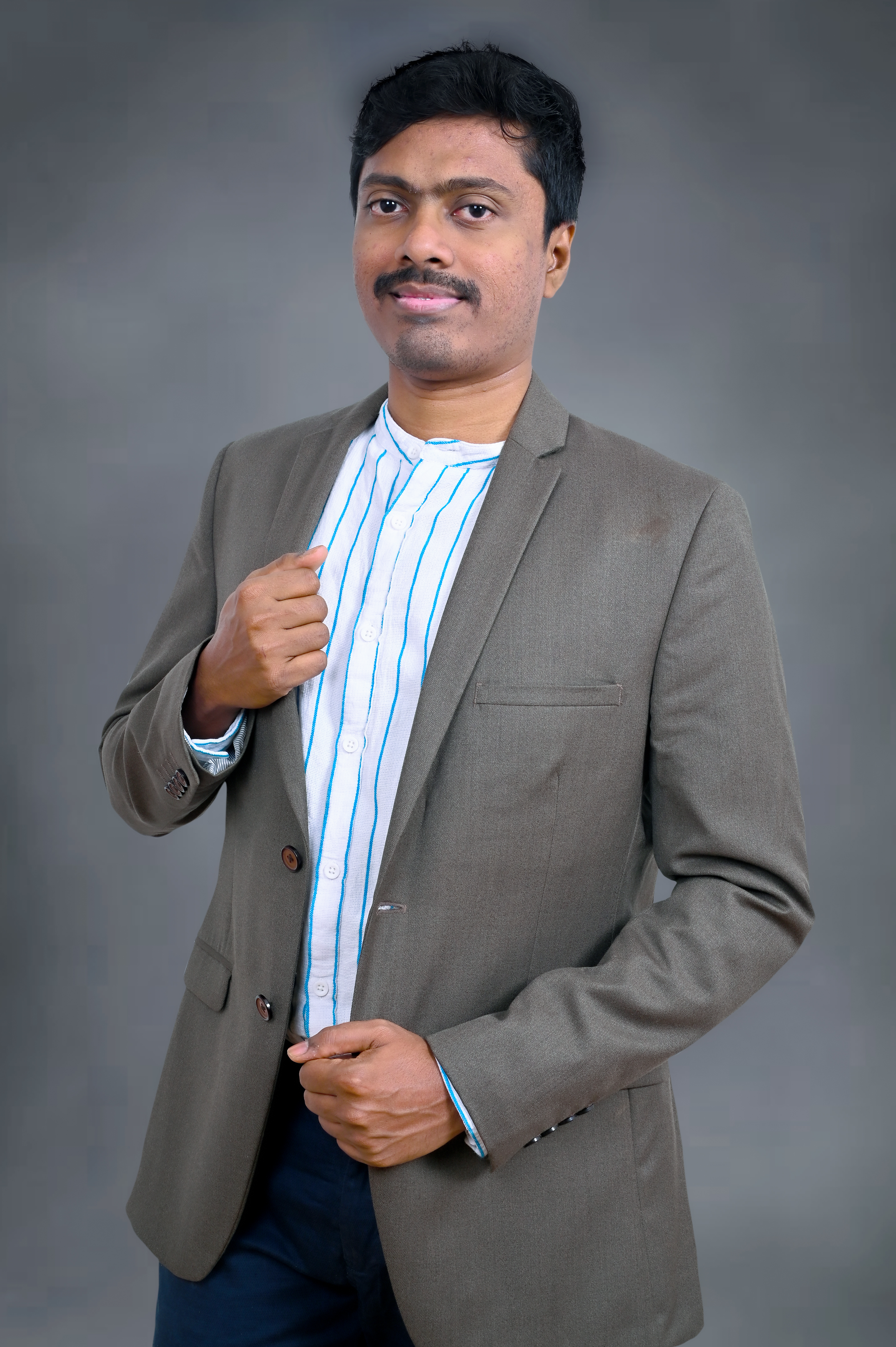 Profile_image