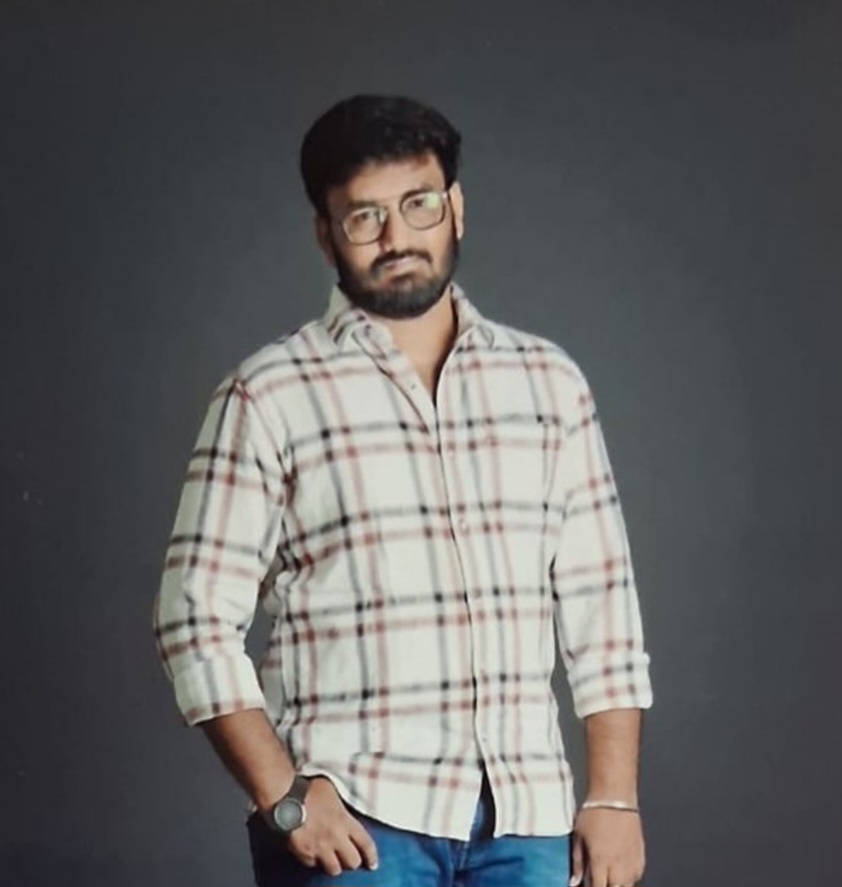 Profile_image
