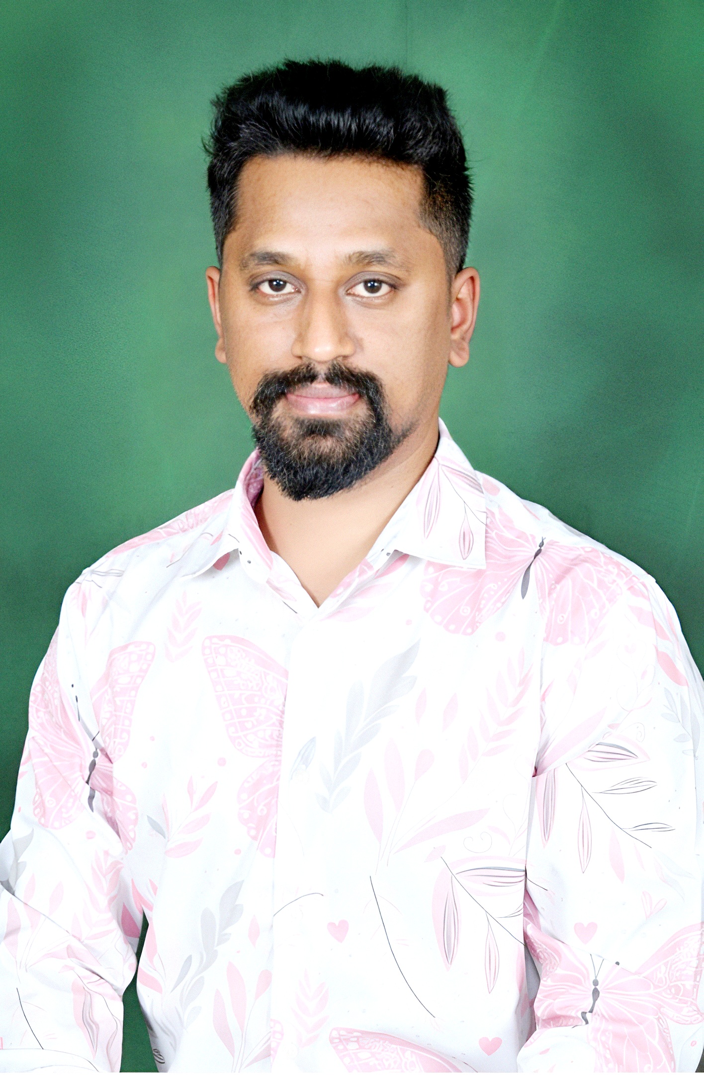 Profile_image
