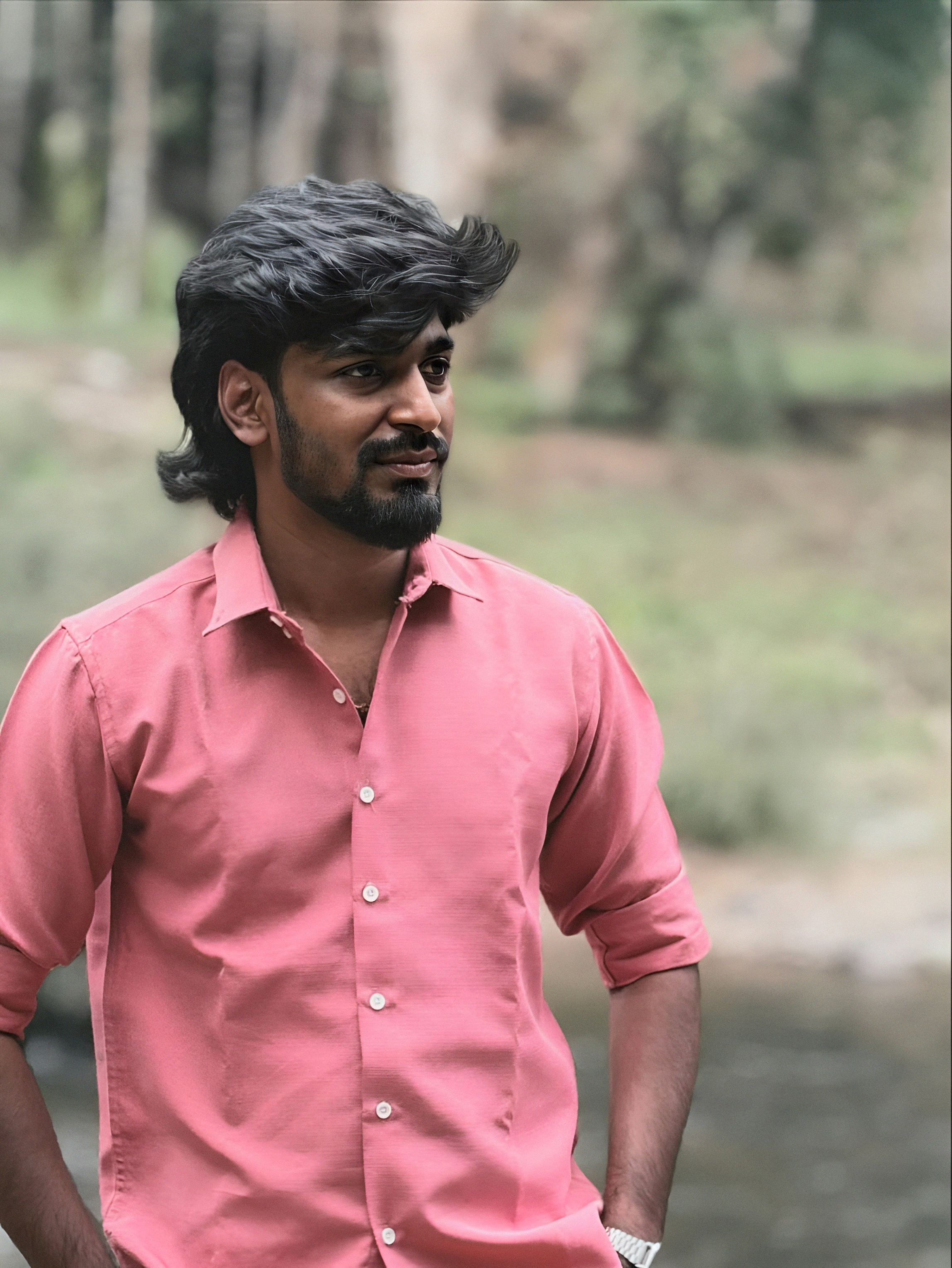 Profile_image