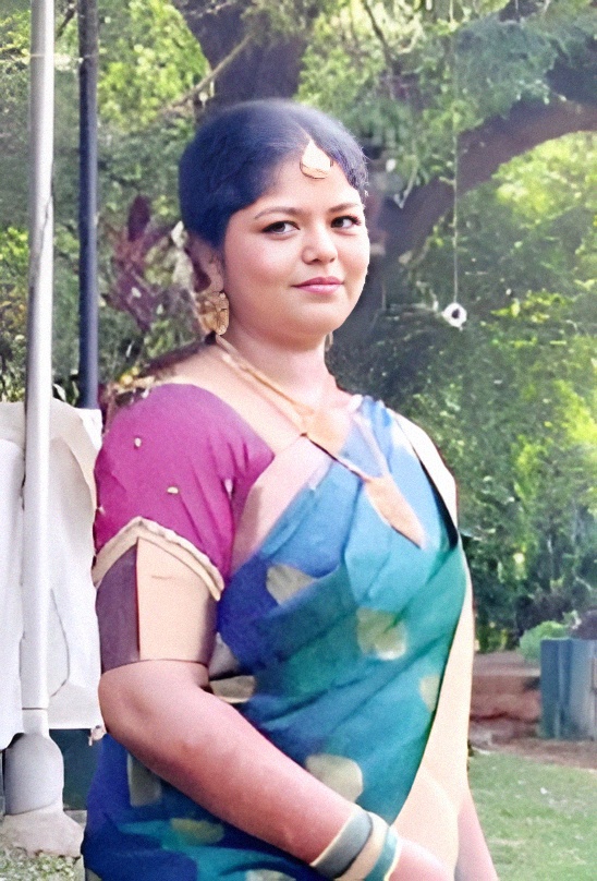 Profile_image