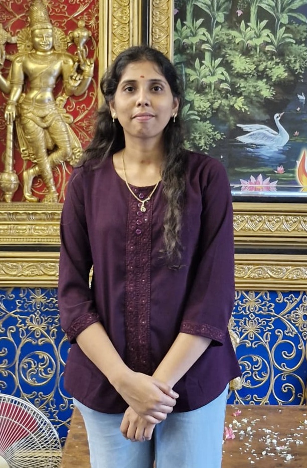 Profile_image